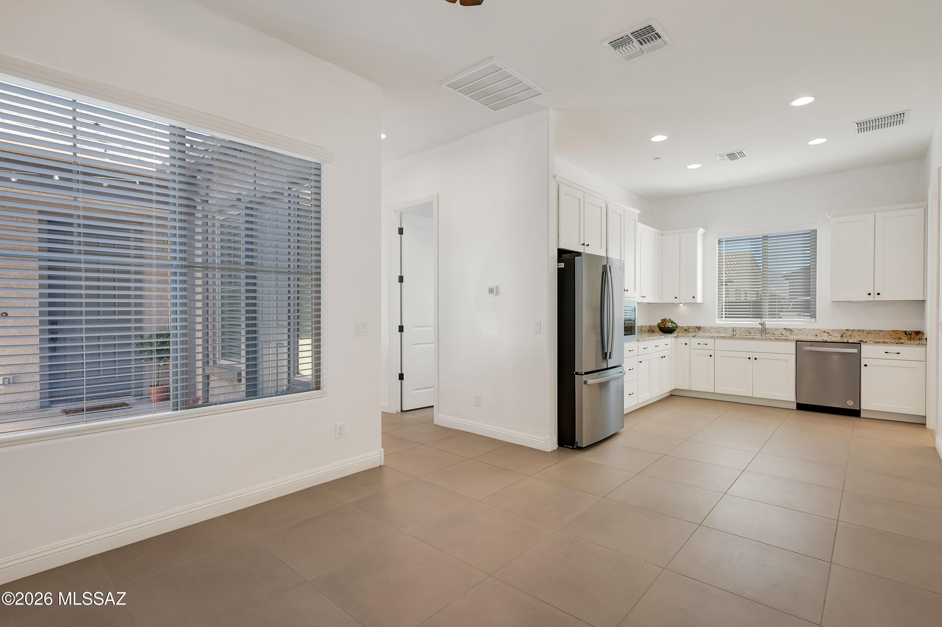 Shannon 80 - Residential