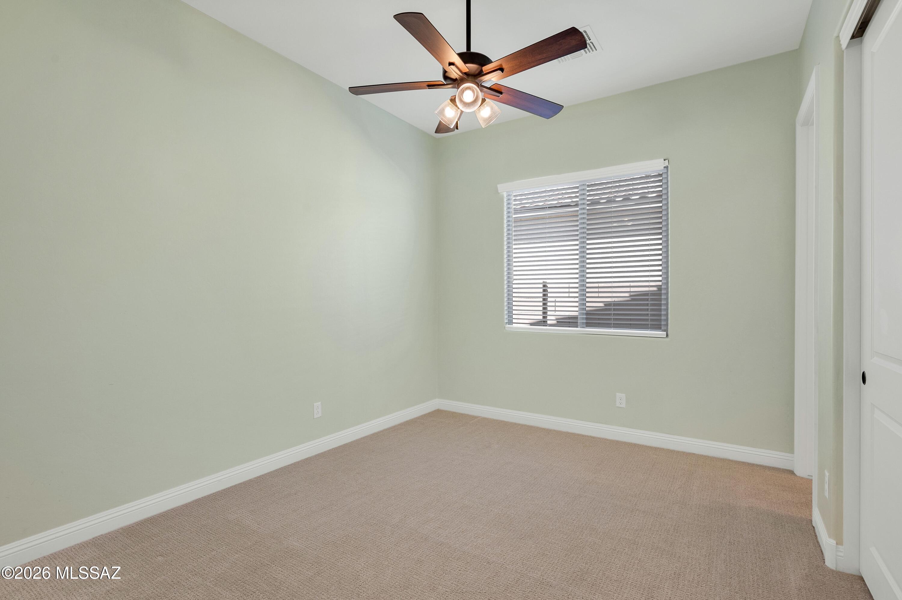 Shannon 80 - Residential