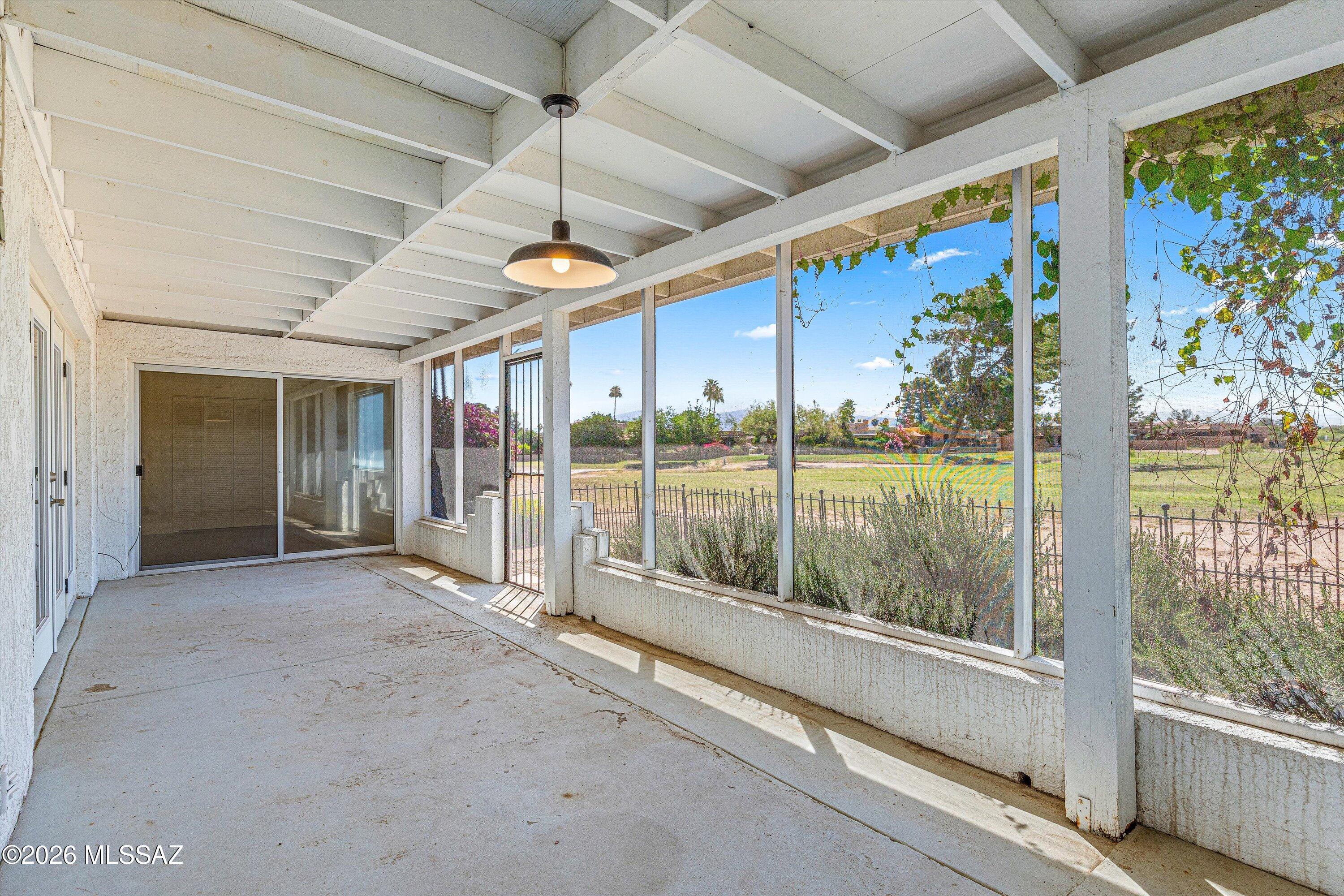 El Dorado Townhomes - Residential