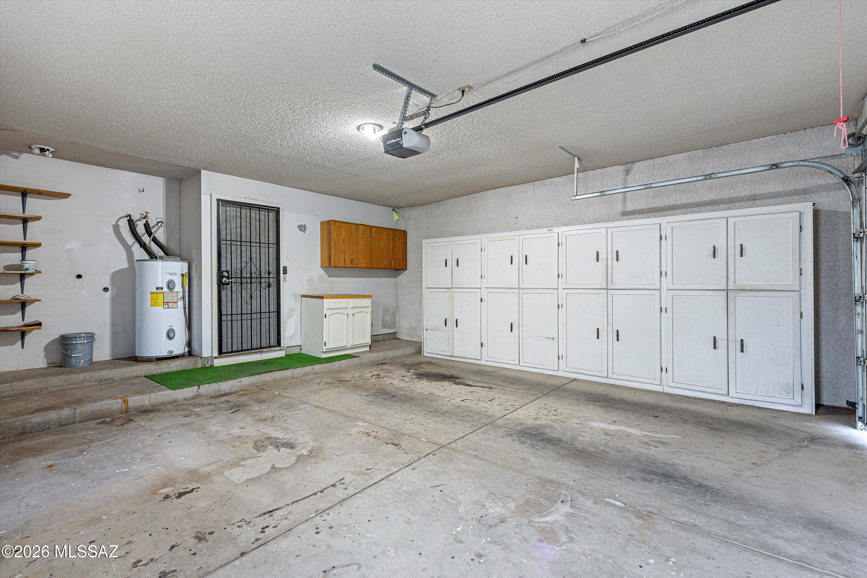 El Dorado Townhomes - Residential
