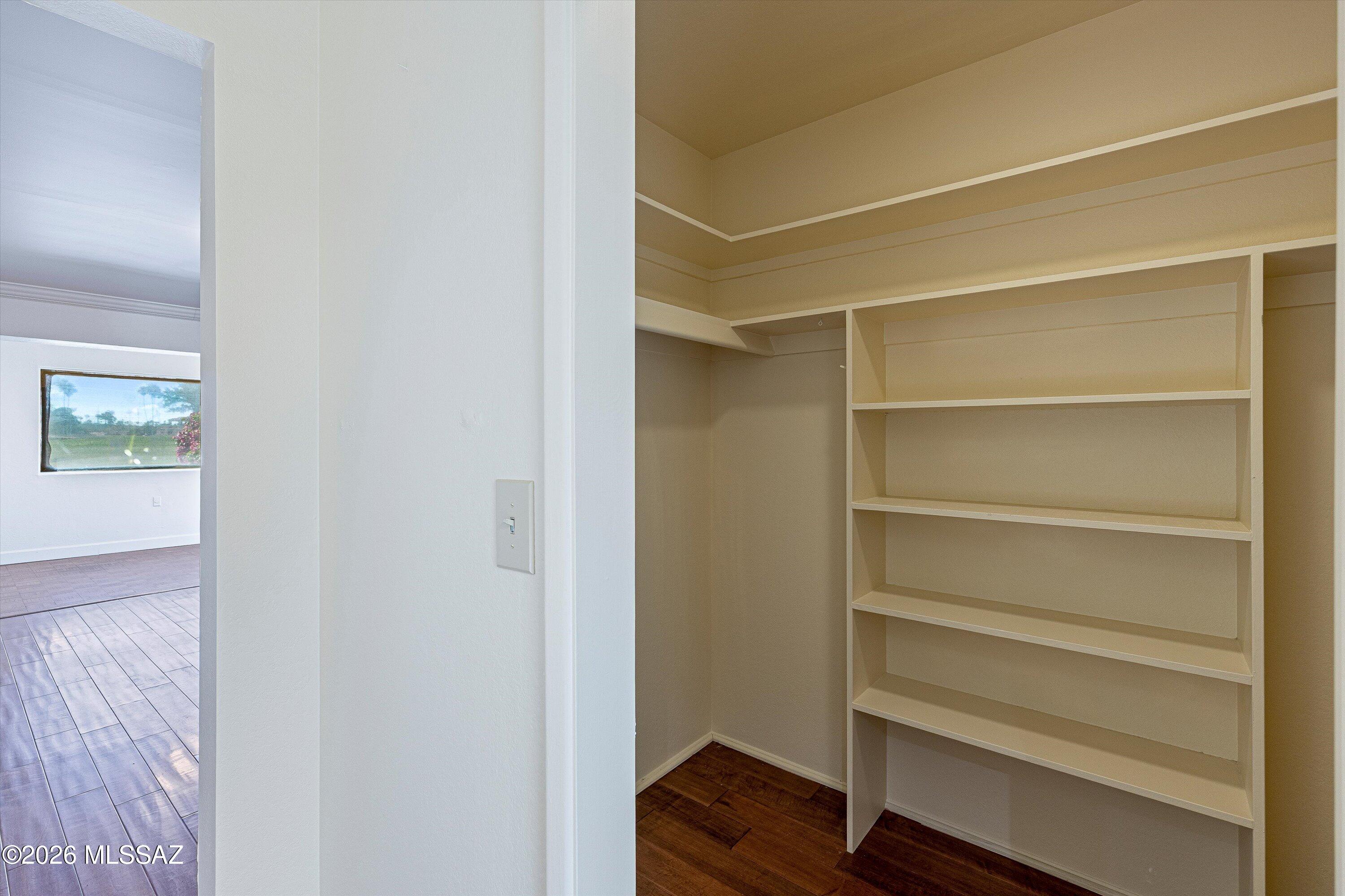 El Dorado Townhomes - Residential