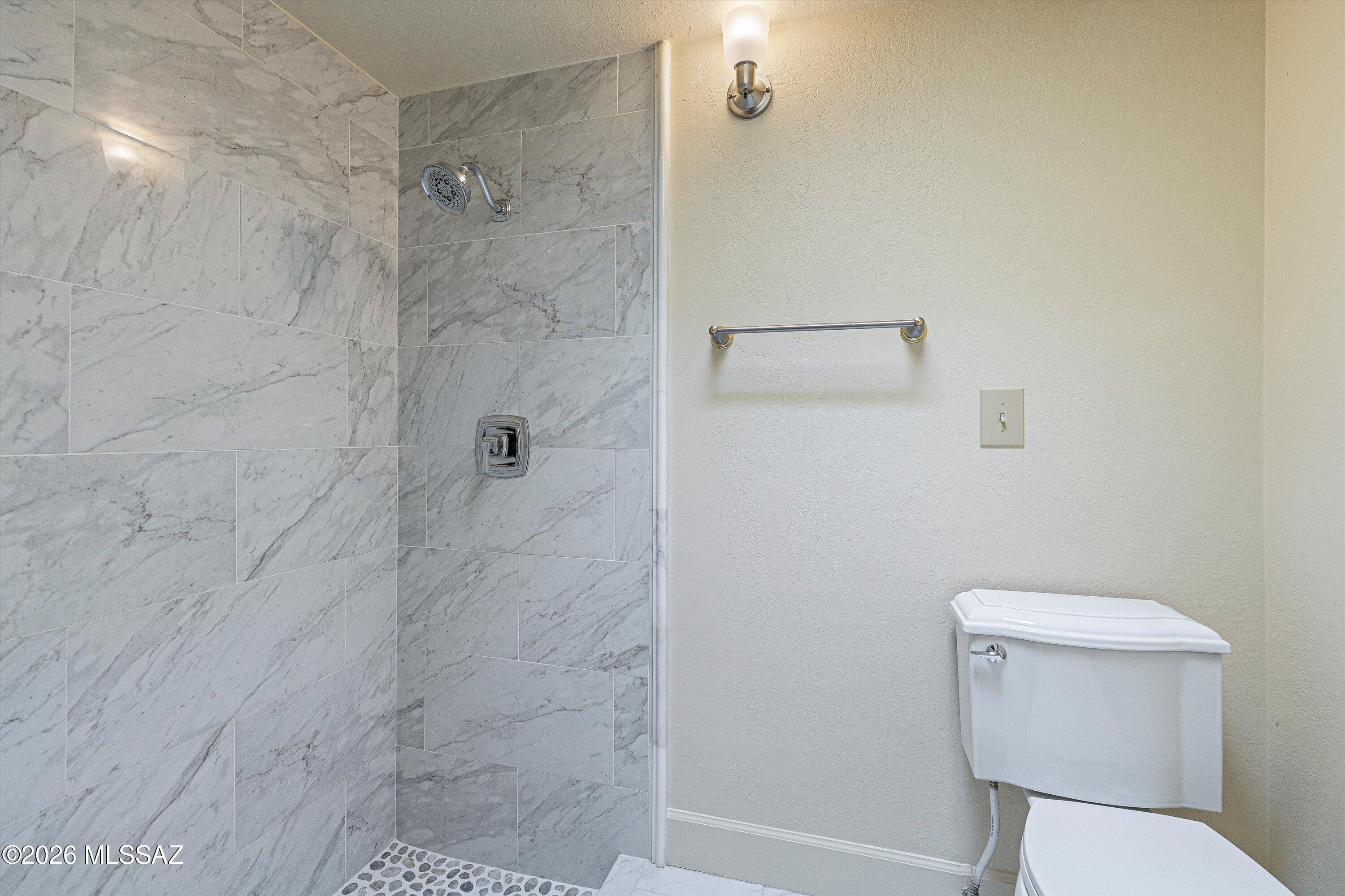 El Dorado Townhomes - Residential
