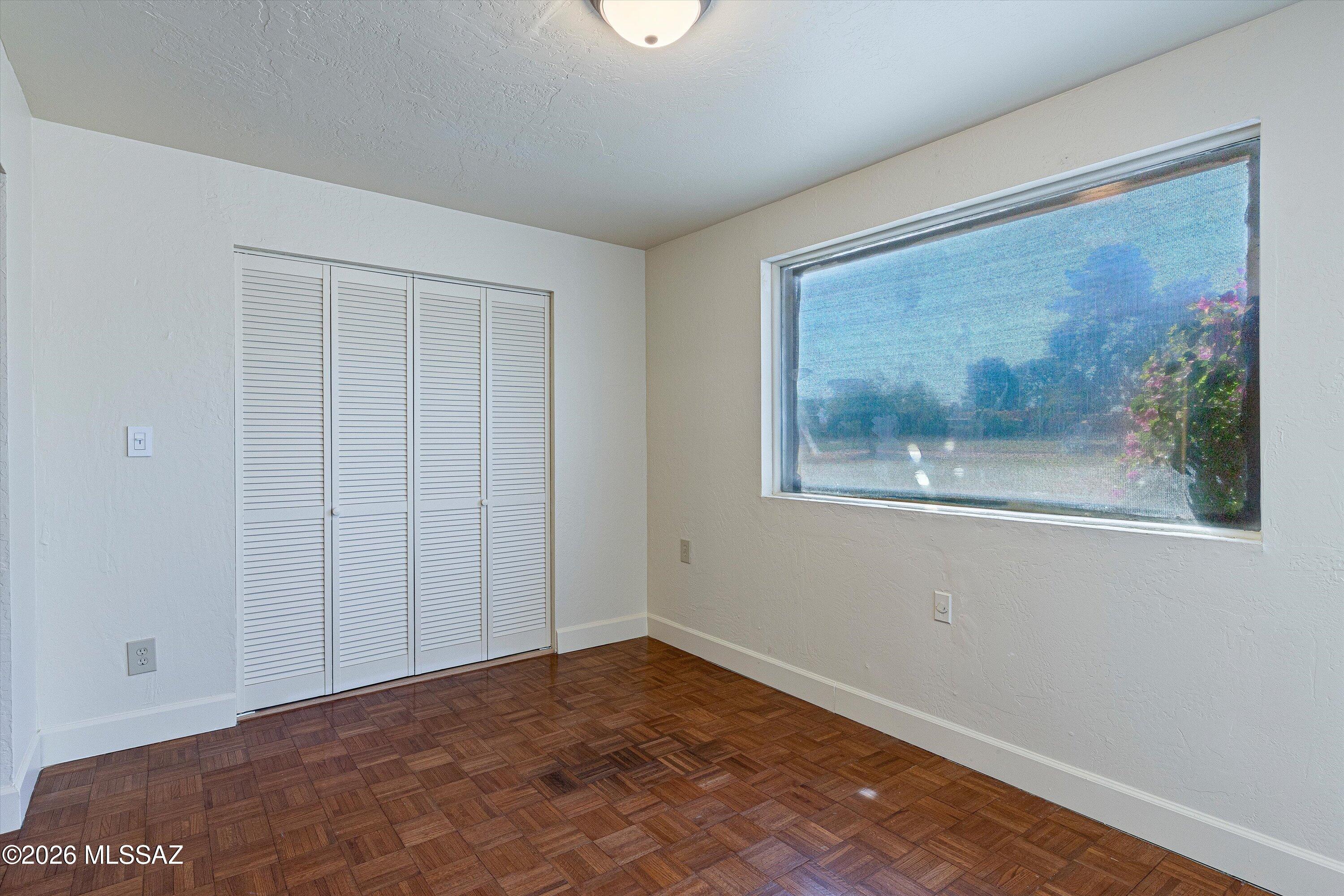 El Dorado Townhomes - Residential