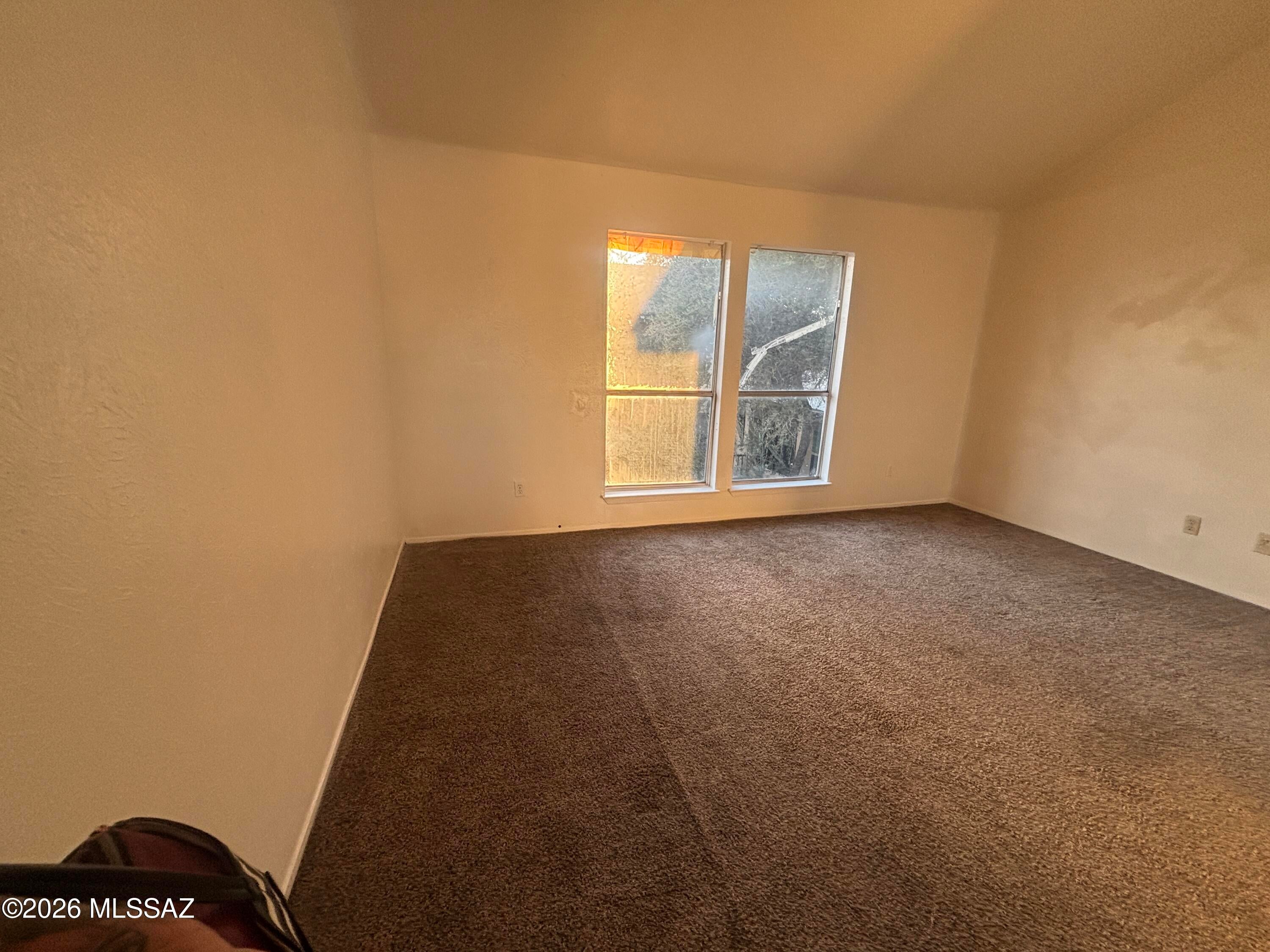 1620 N Wilmot Road UNIT S344