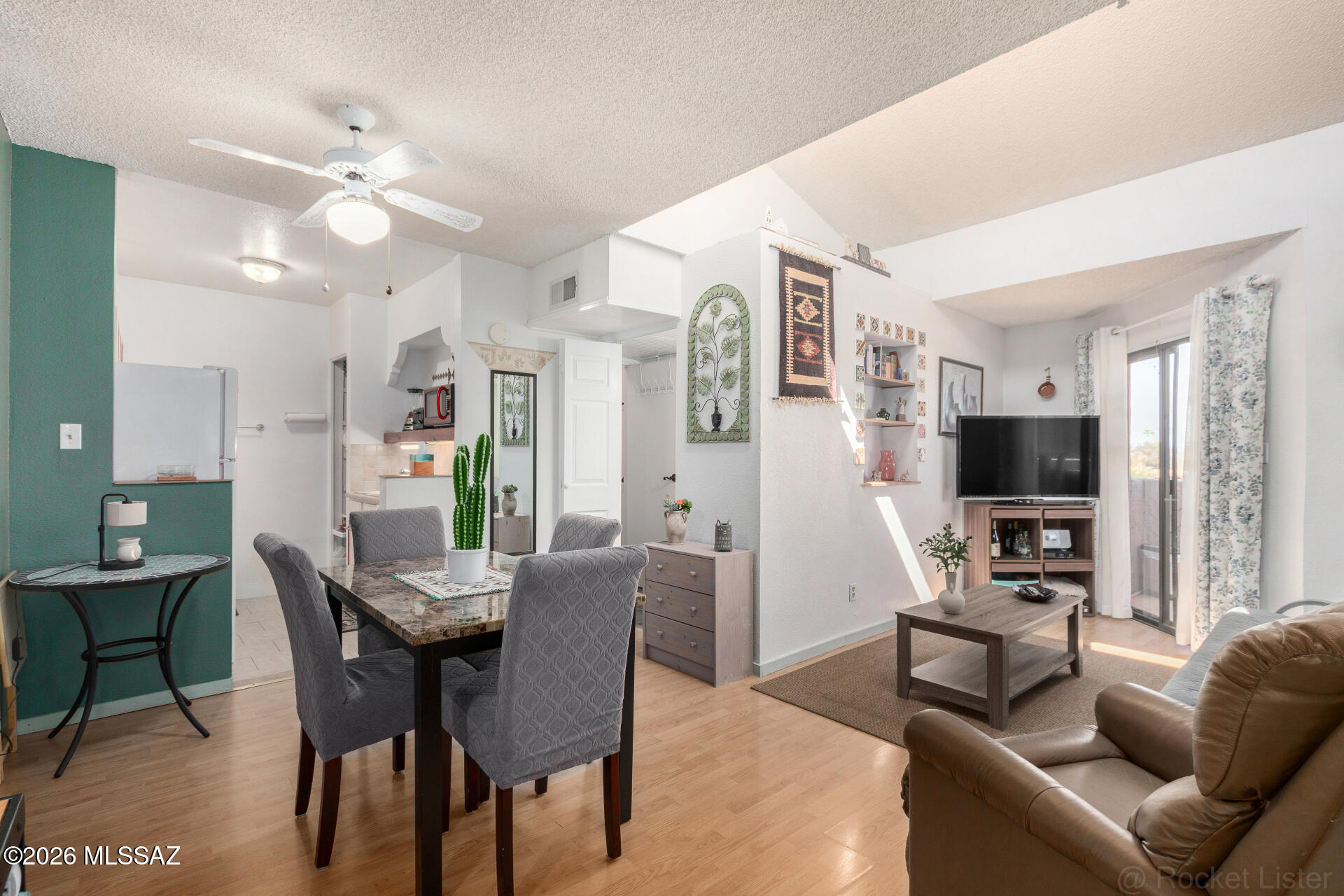 1745 E Glenn Street 235