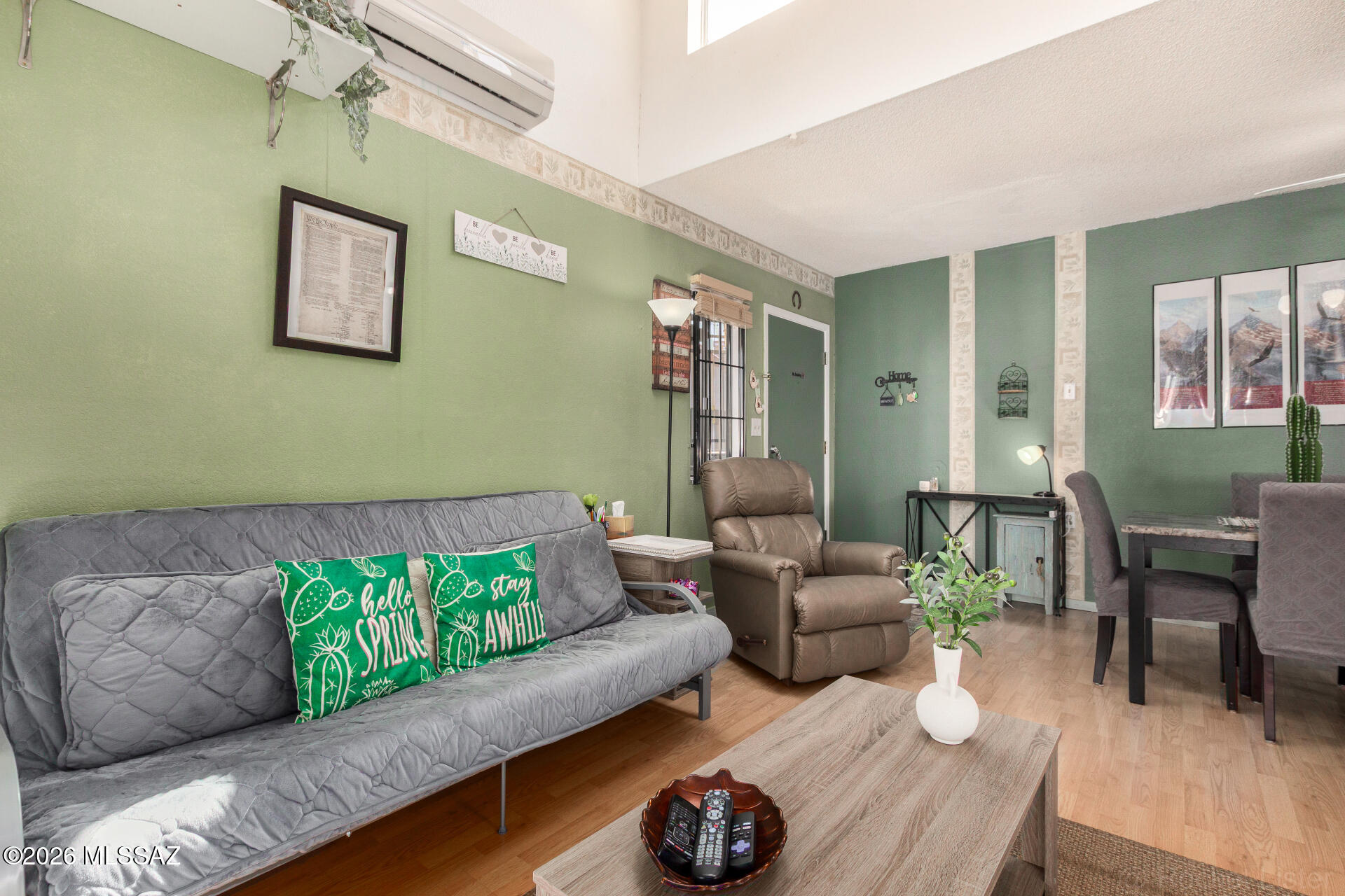 1745 E Glenn Street 235