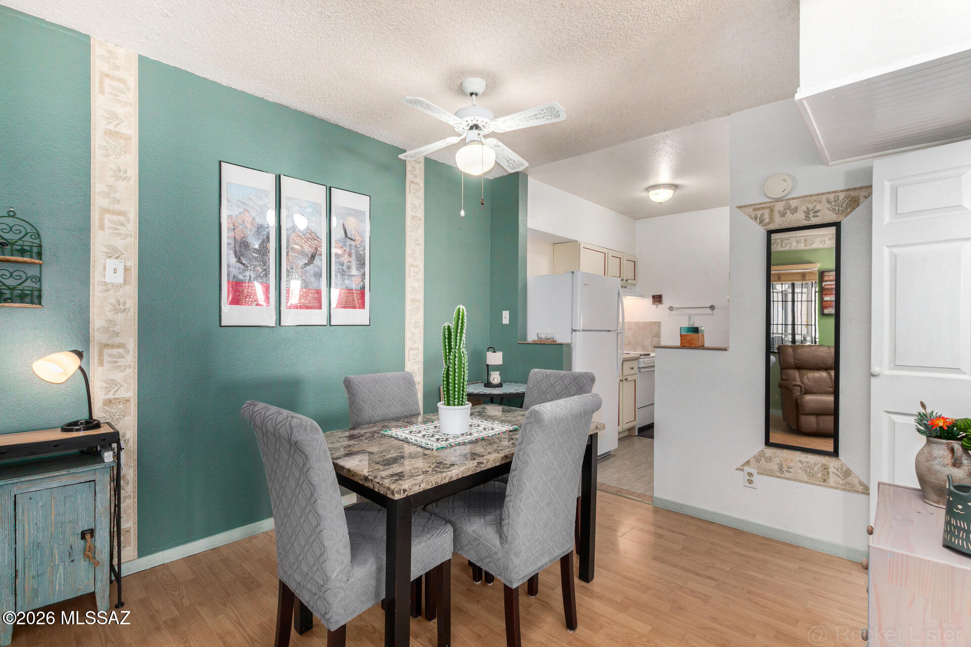 1745 E Glenn Street 235