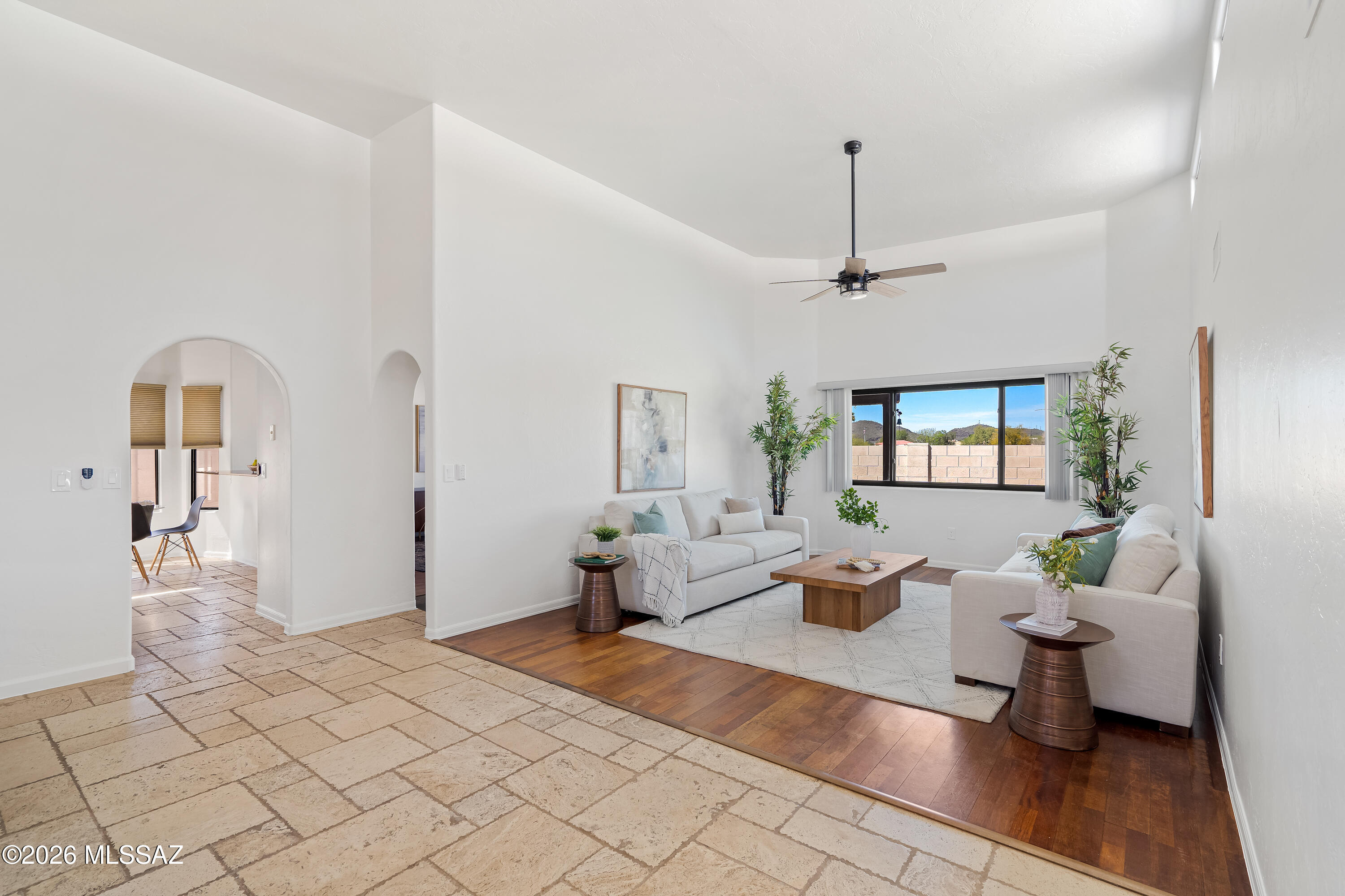 9131 N Veridian Drive