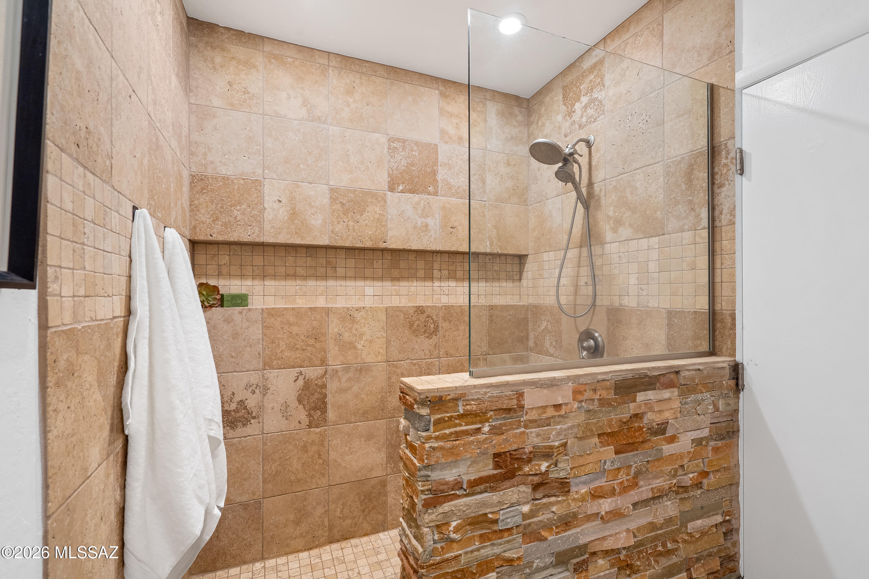 Continental Ranch Parcel 27A (1-54) - Residential