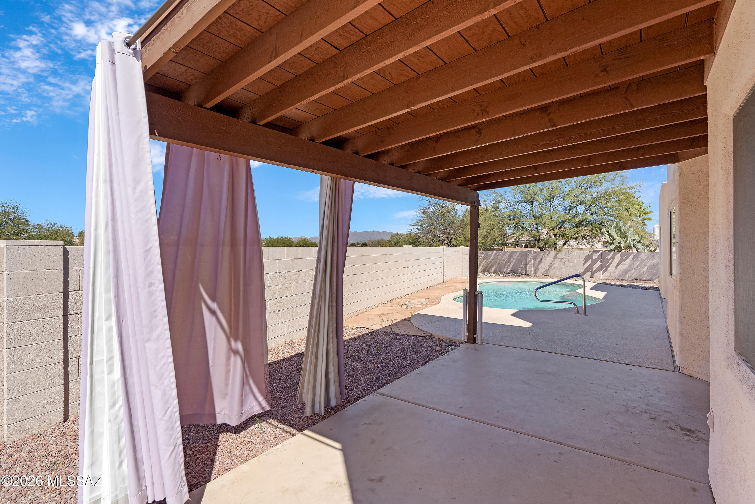 Continental Ranch Parcel 27A (1-54) - Residential