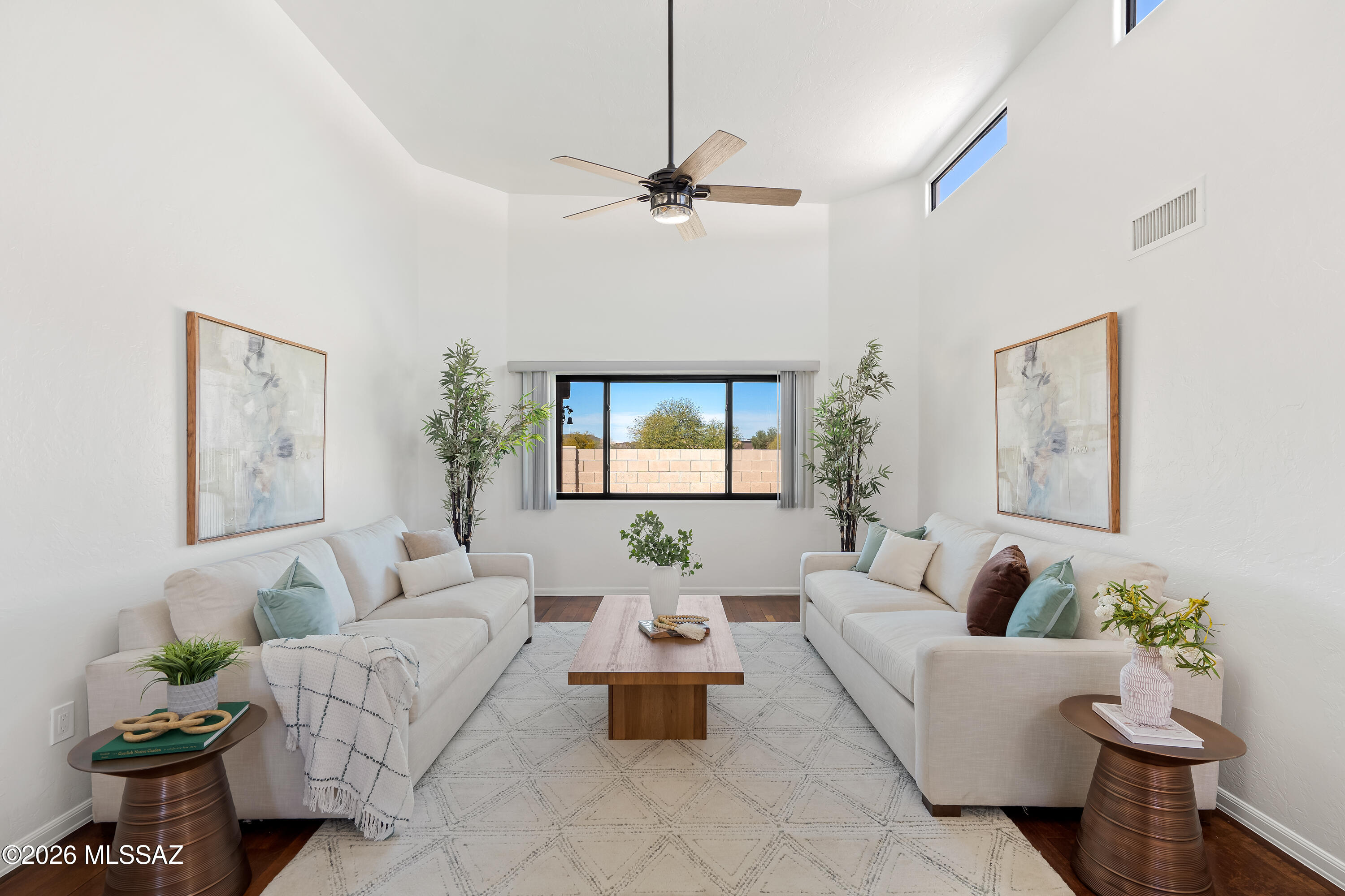 9131 N Veridian Drive