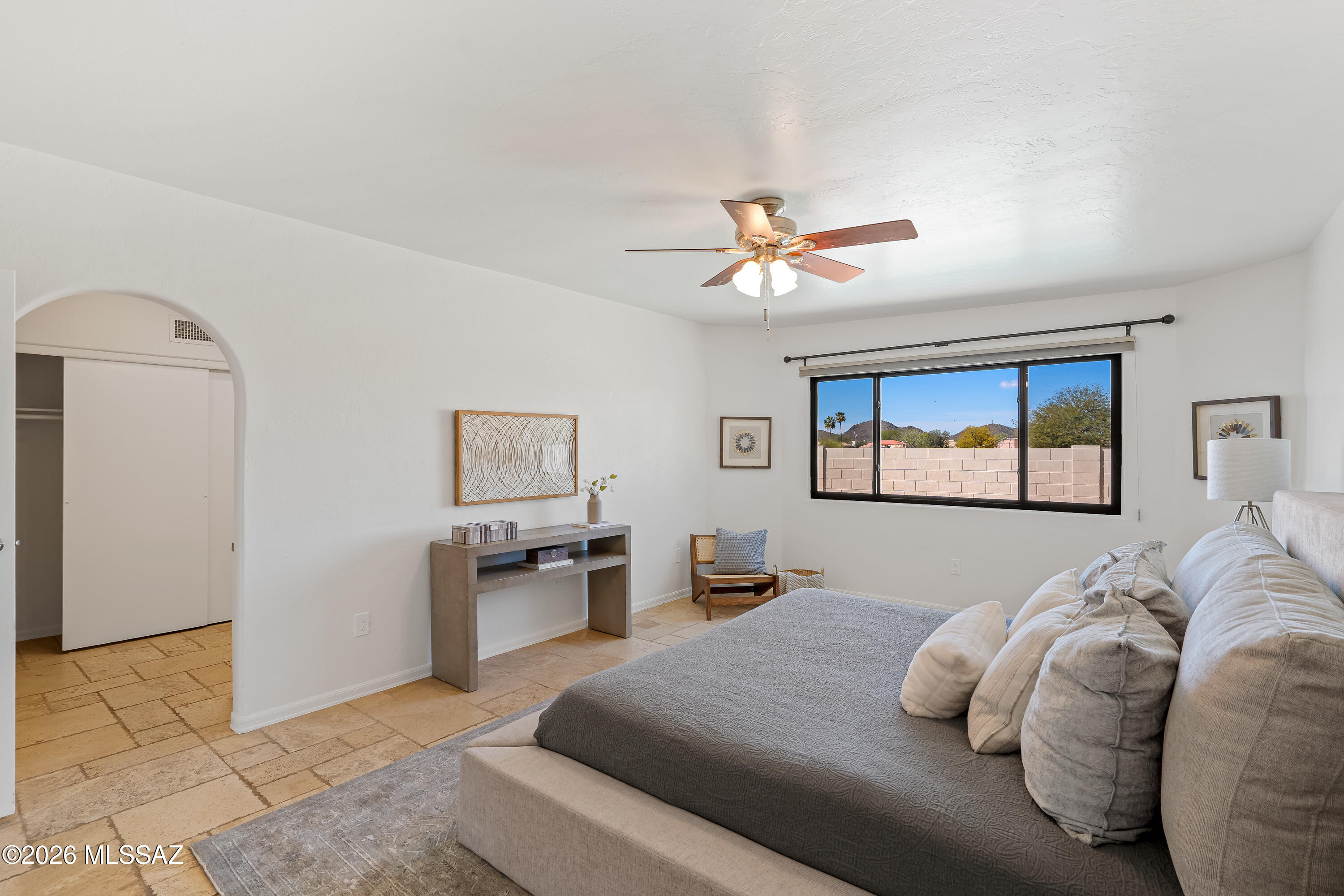 Continental Ranch Parcel 27A (1-54) - Residential