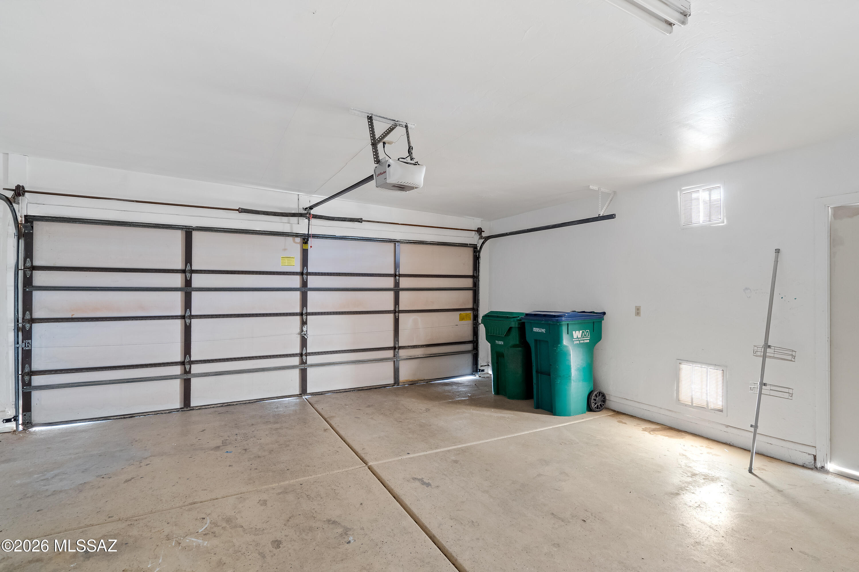 Continental Ranch Parcel 27A (1-54) - Residential