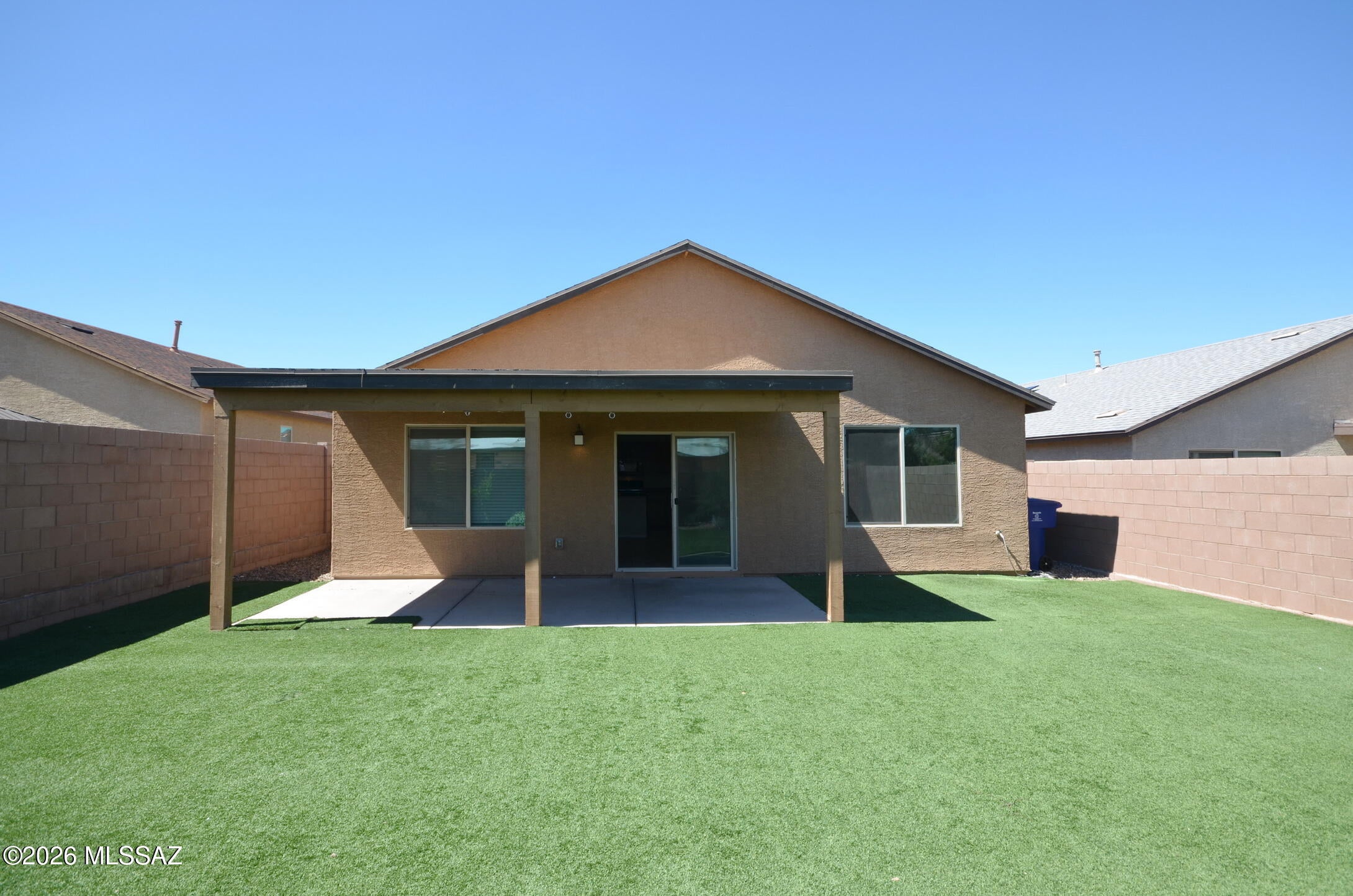 6043 S Antrim Loop