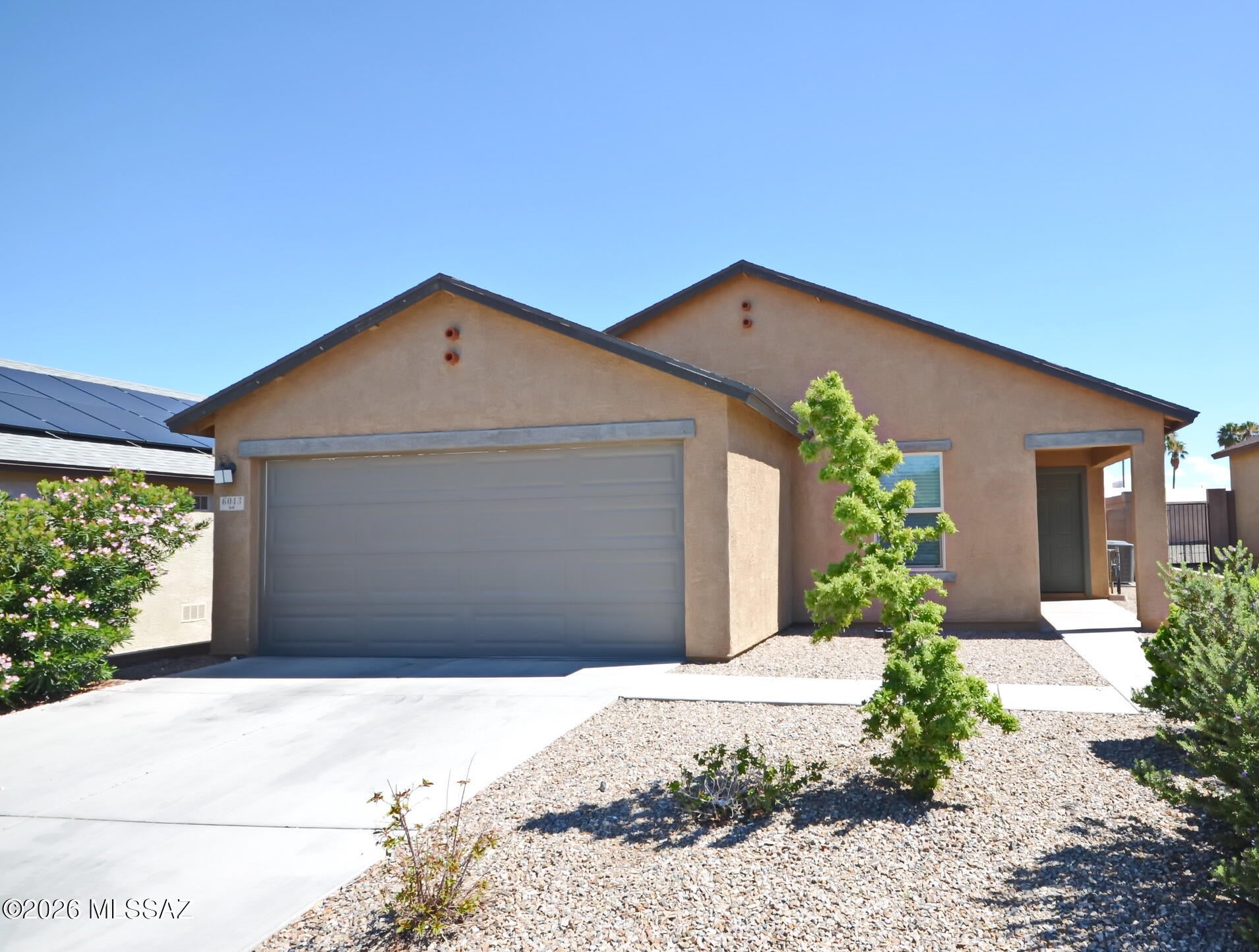 6043 S Antrim Loop