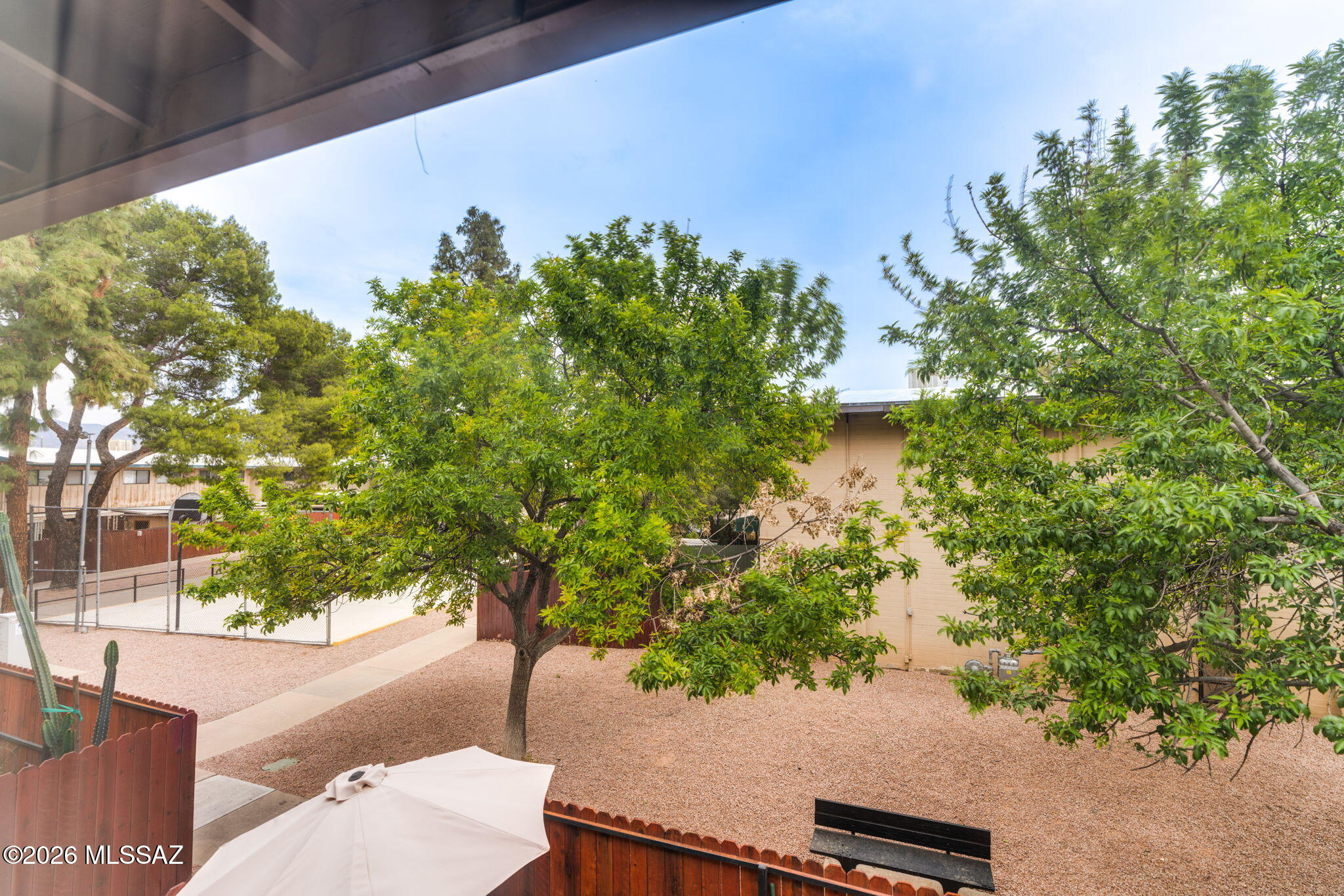 Terra Del Sol - Residential