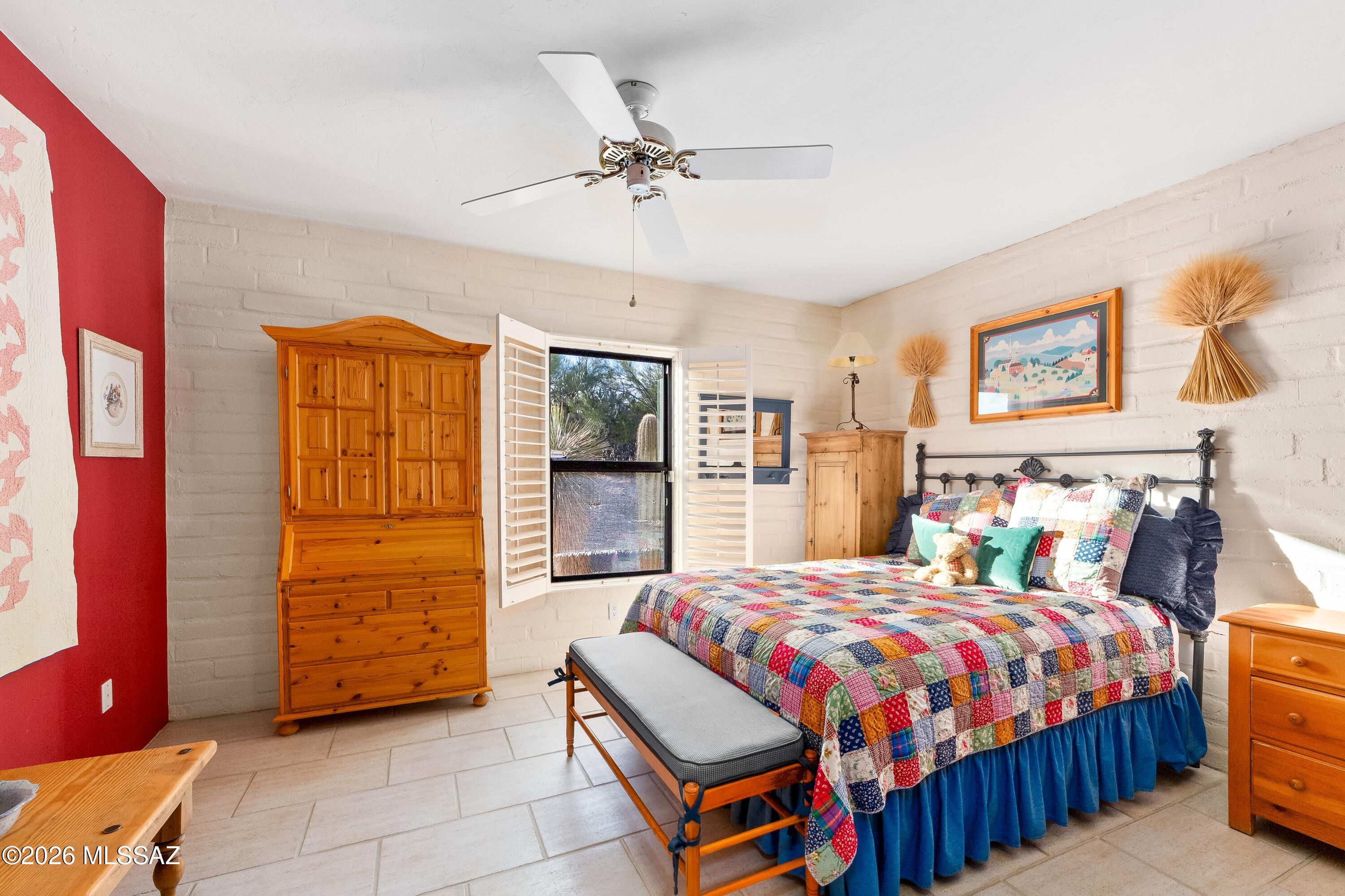 Catalina Foothills Estates NO. 7 (44-120) - Residential