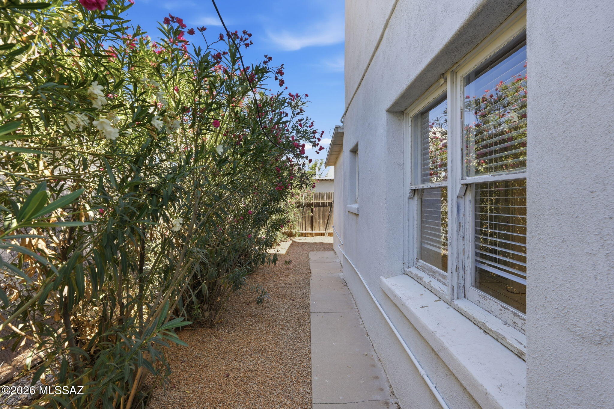 Government Heights Amend. - Residential Income