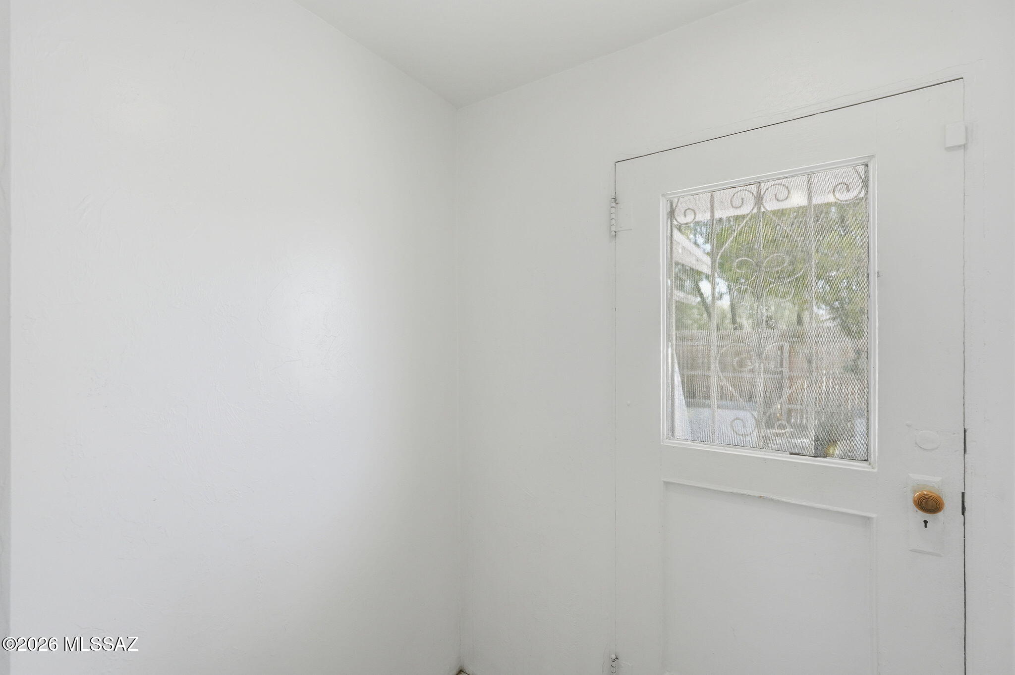 Government Heights Amend. - Residential Income
