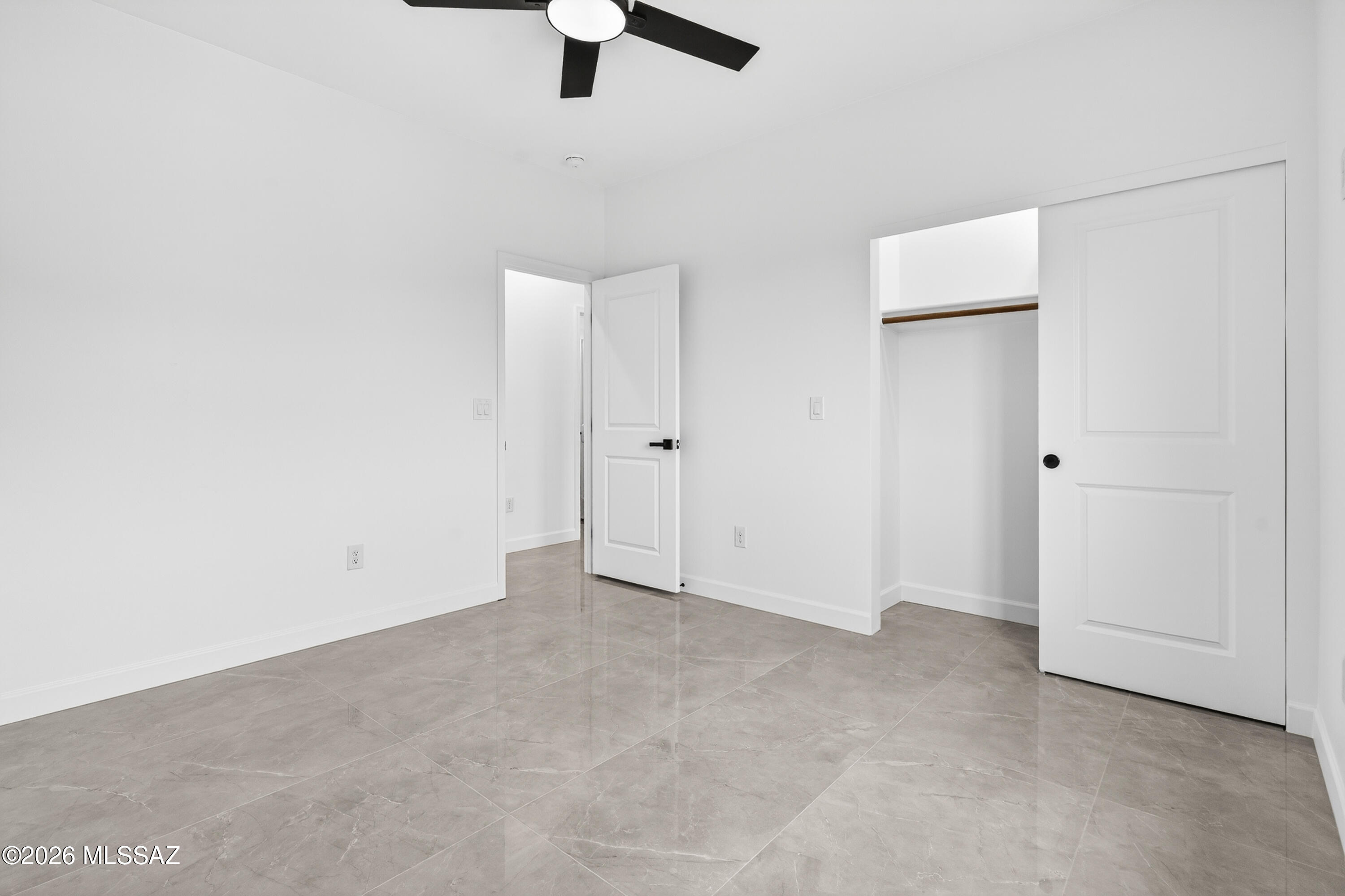 Rio Rico Villas 12 - Residential