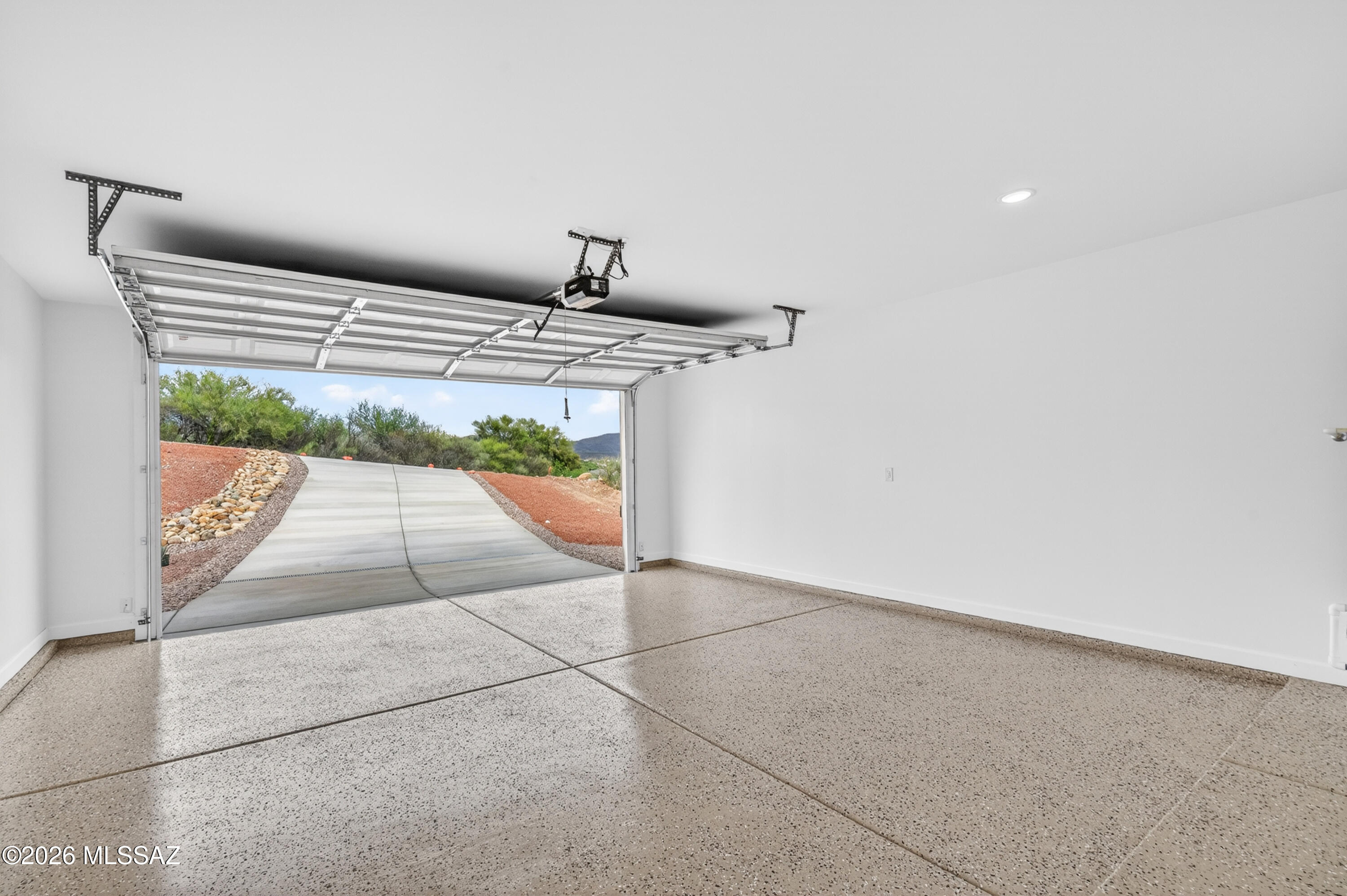Rio Rico Villas 12 - Residential