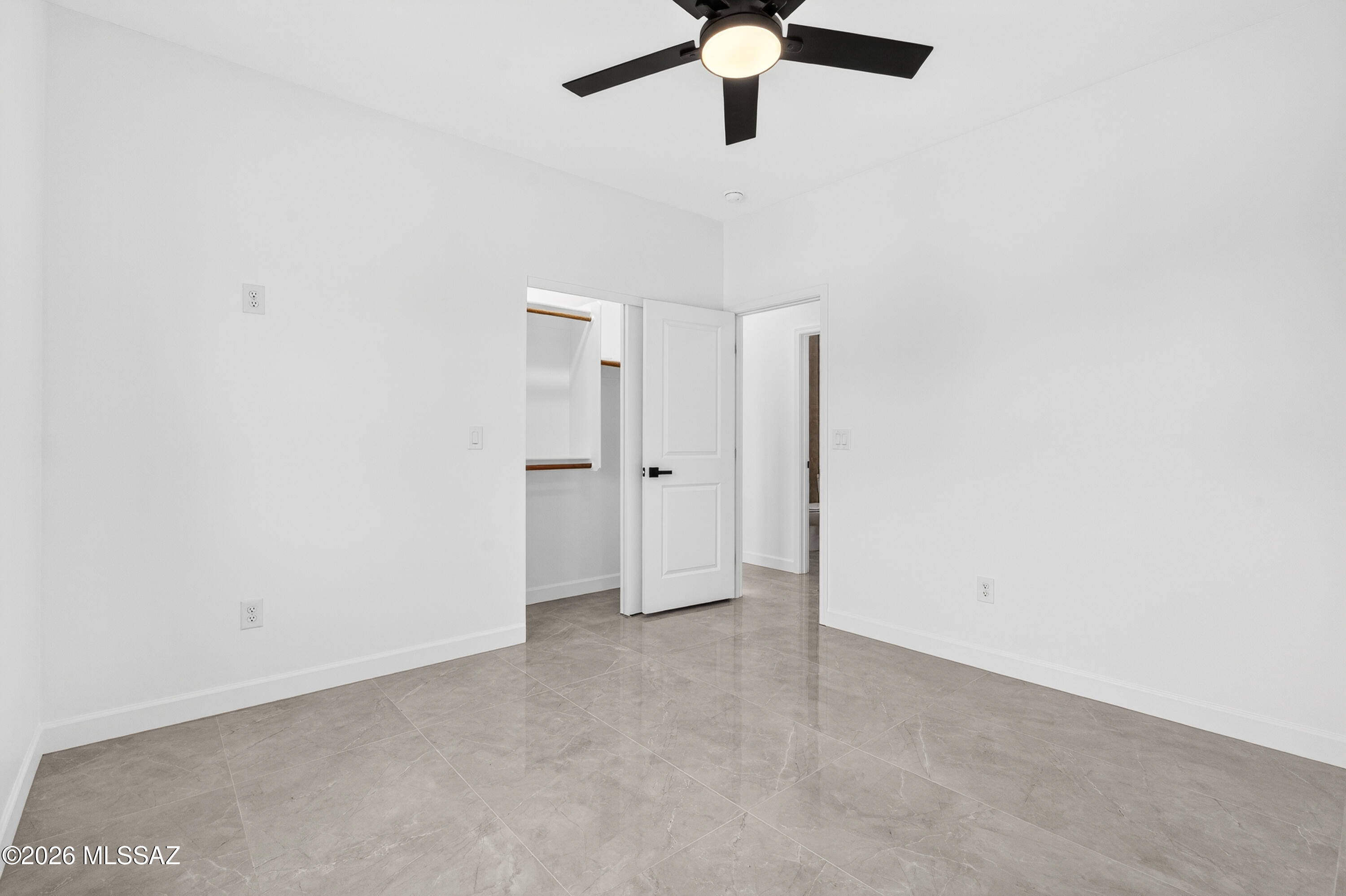 Rio Rico Villas 12 - Residential