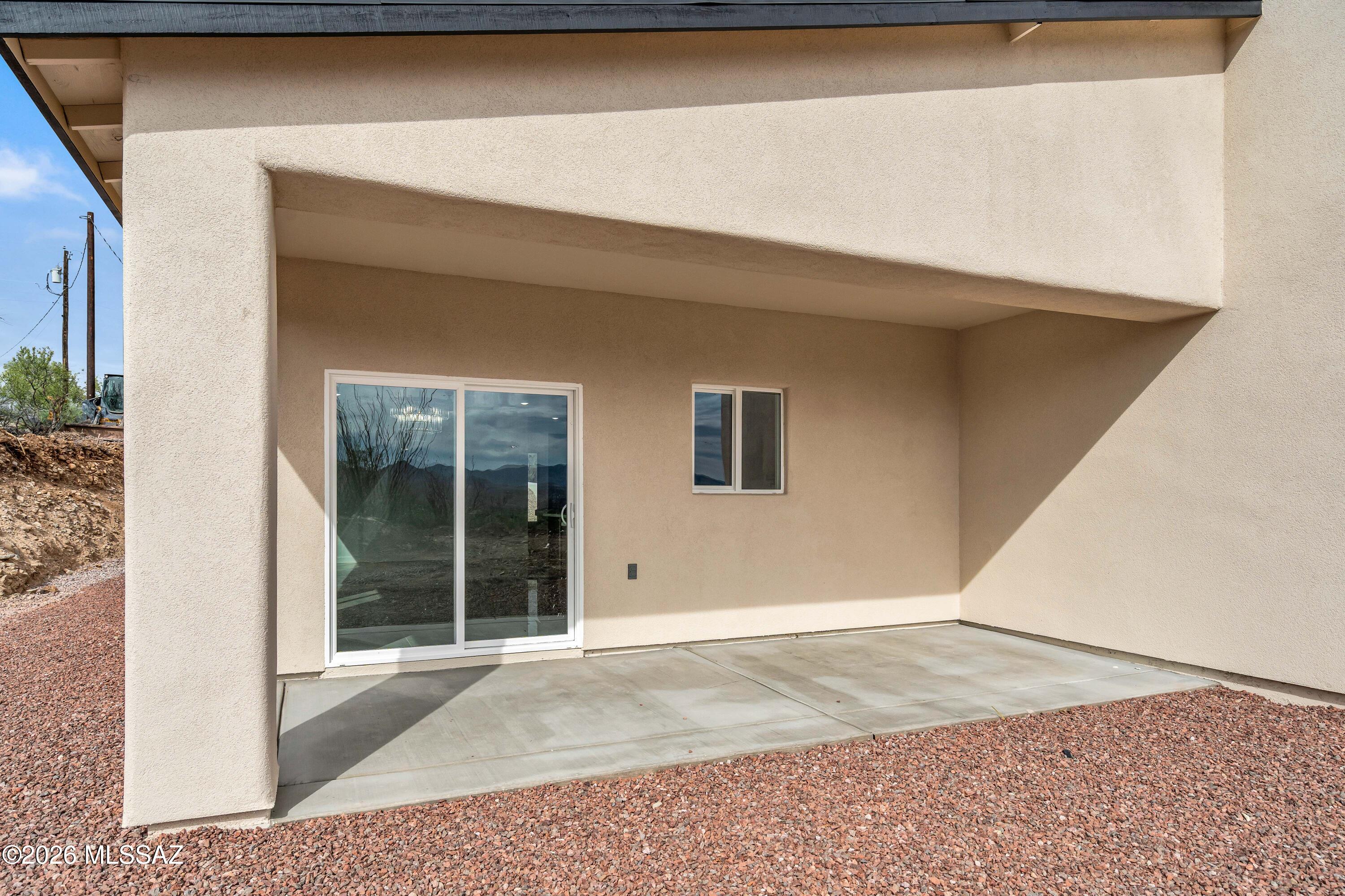 Rio Rico Villas 12 - Residential