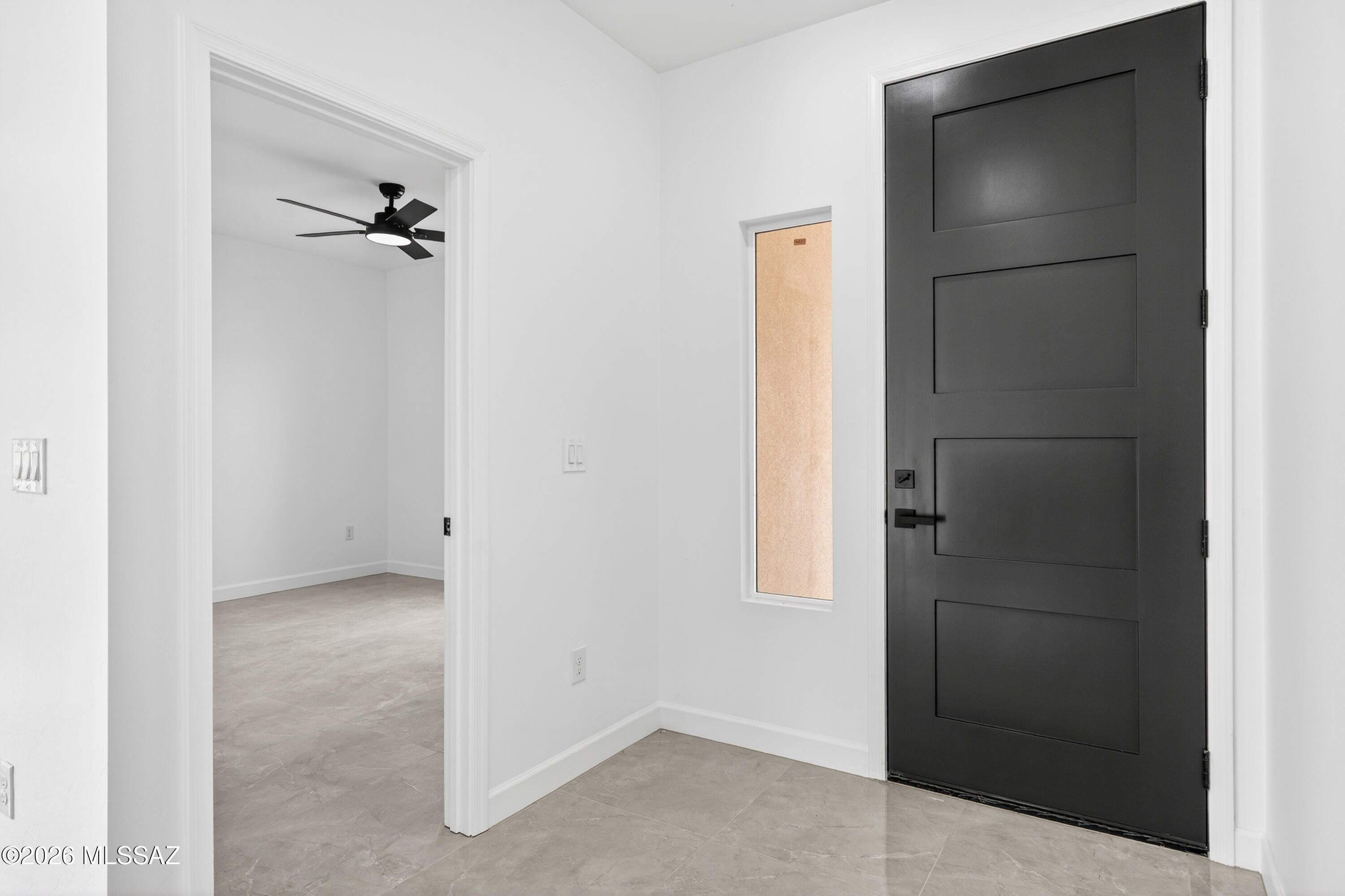 Rio Rico Villas 12 - Residential