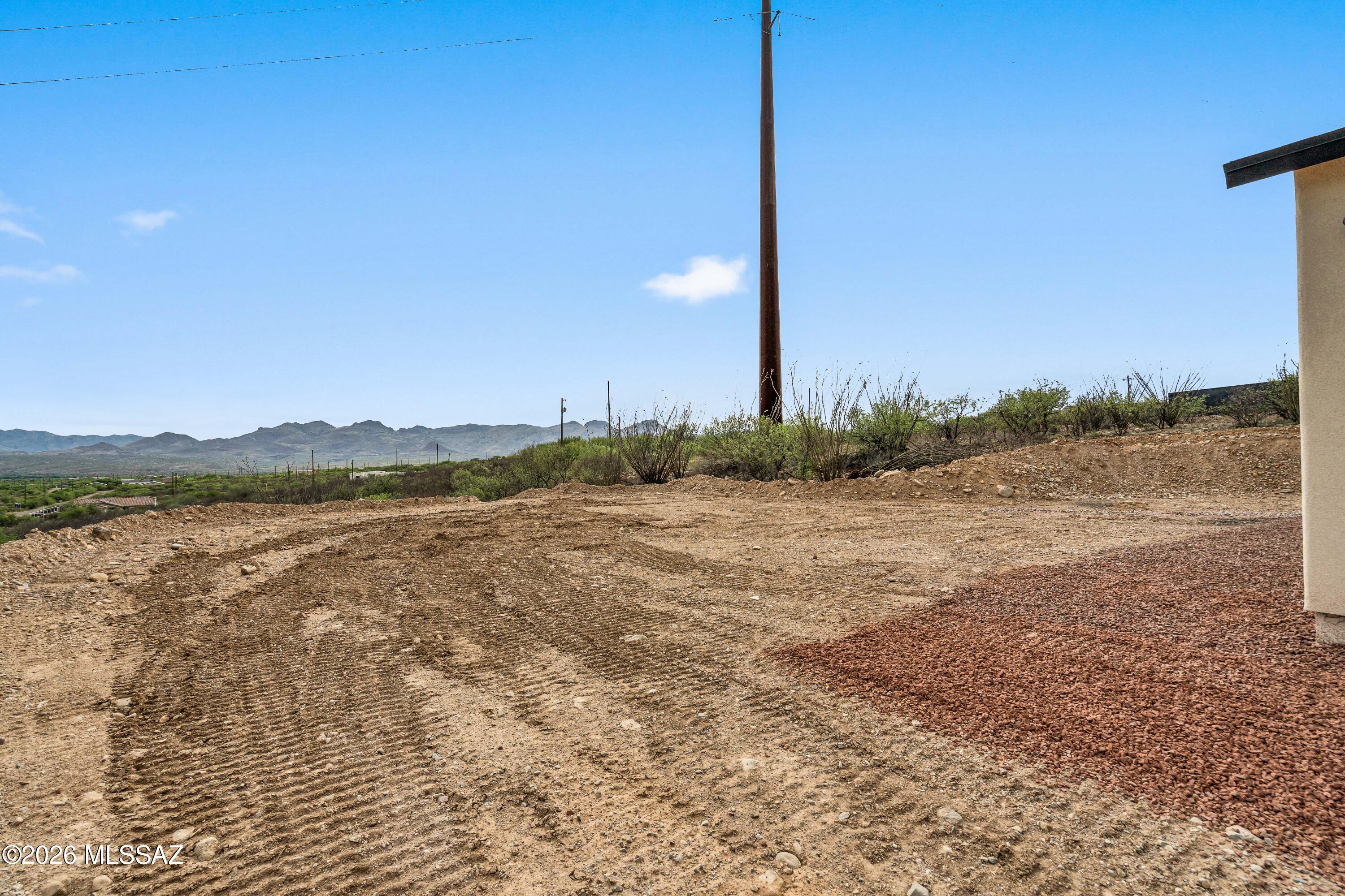 Rio Rico Villas 12 - Residential