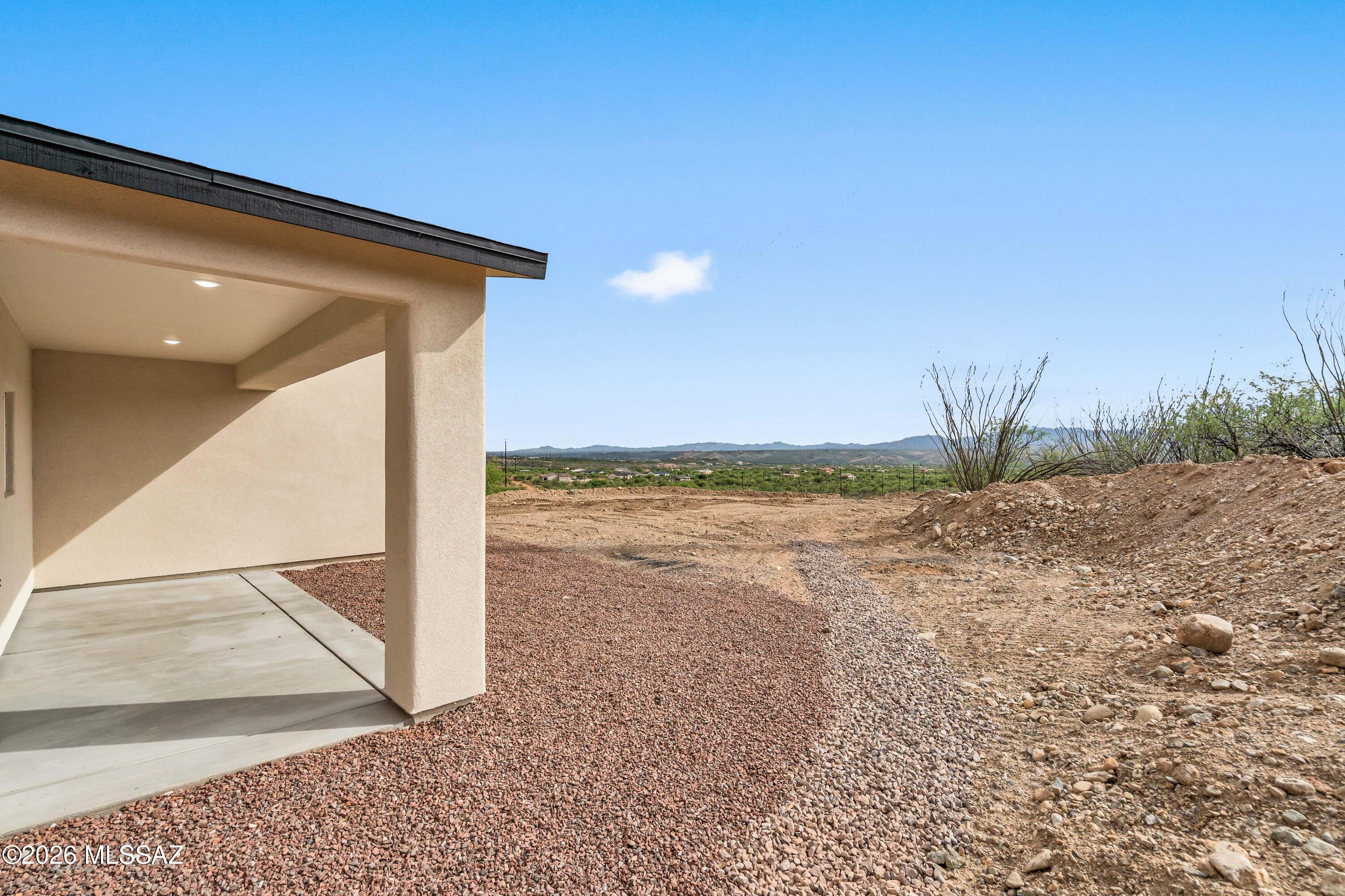 Rio Rico Villas 12 - Residential