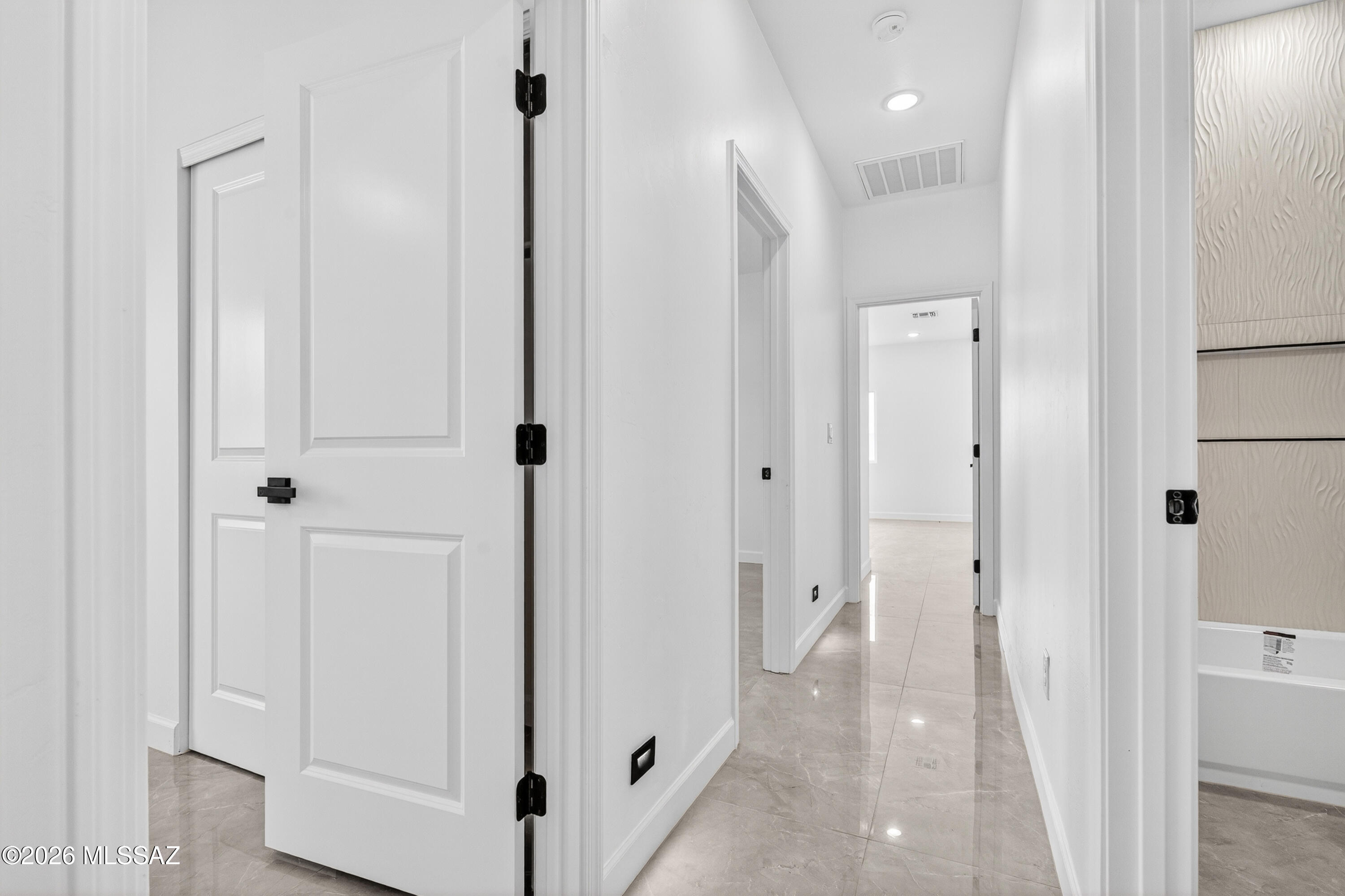 Rio Rico Villas 12 - Residential