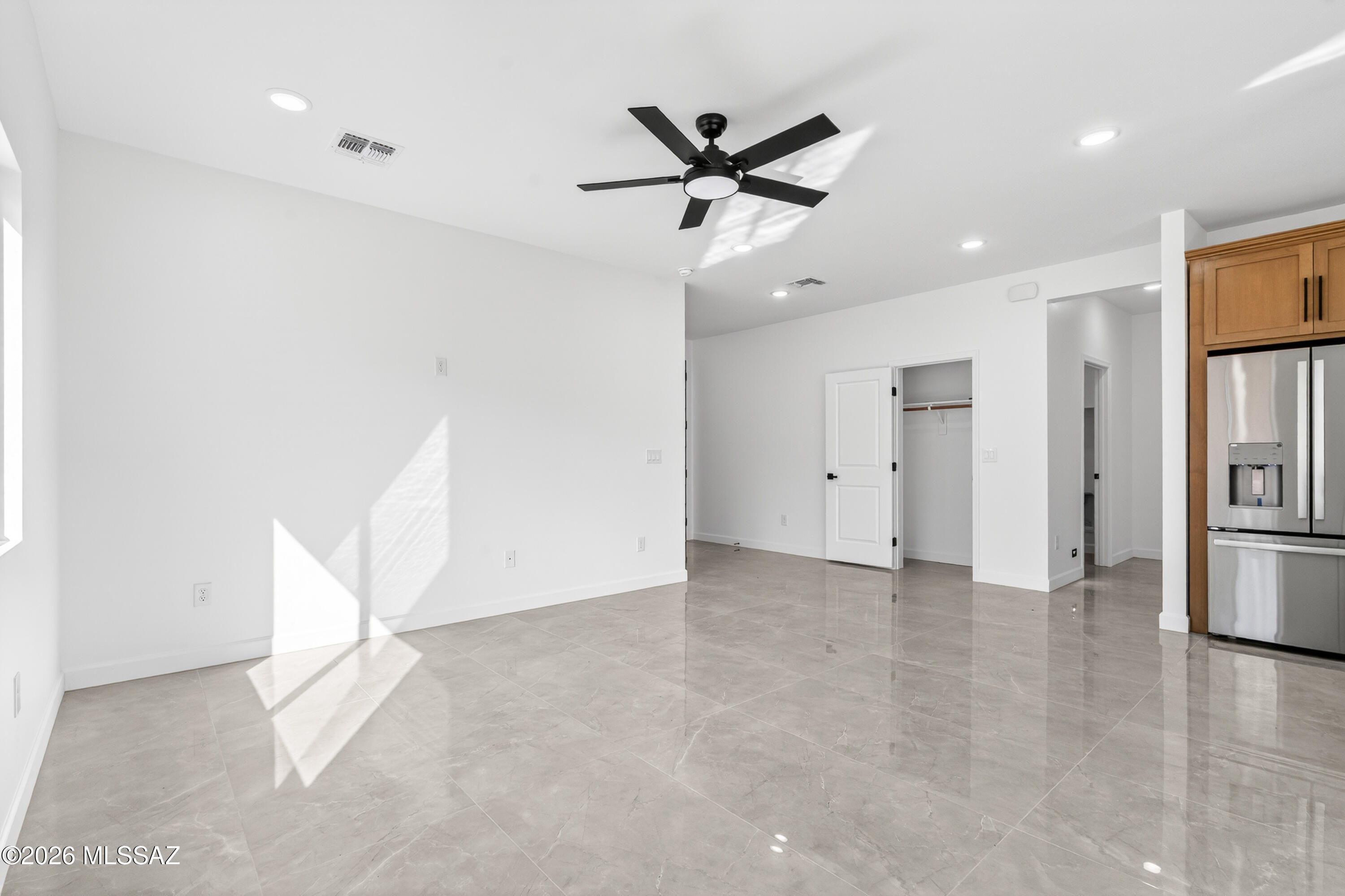 Rio Rico Villas 12 - Residential