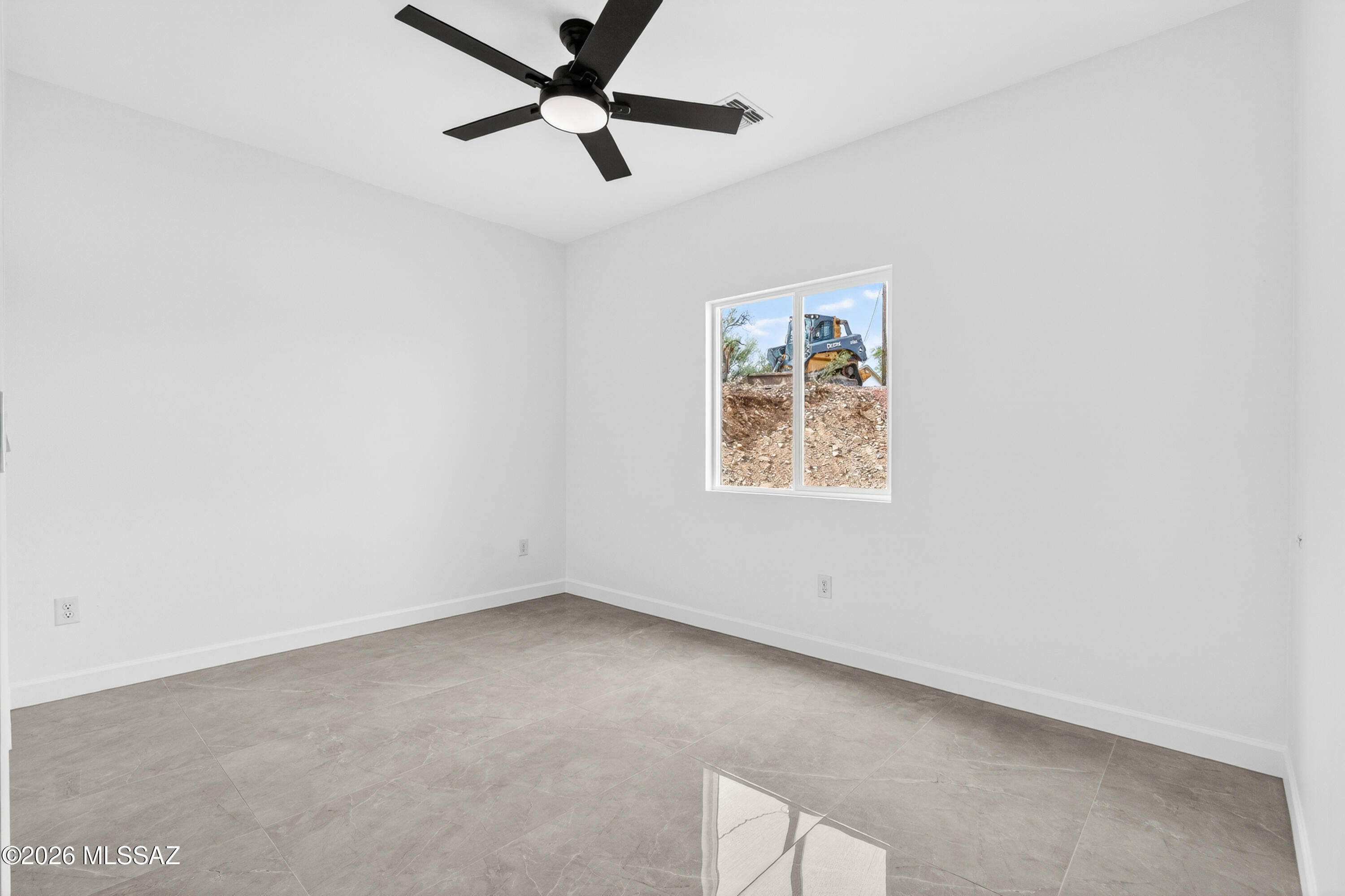 Rio Rico Villas 12 - Residential