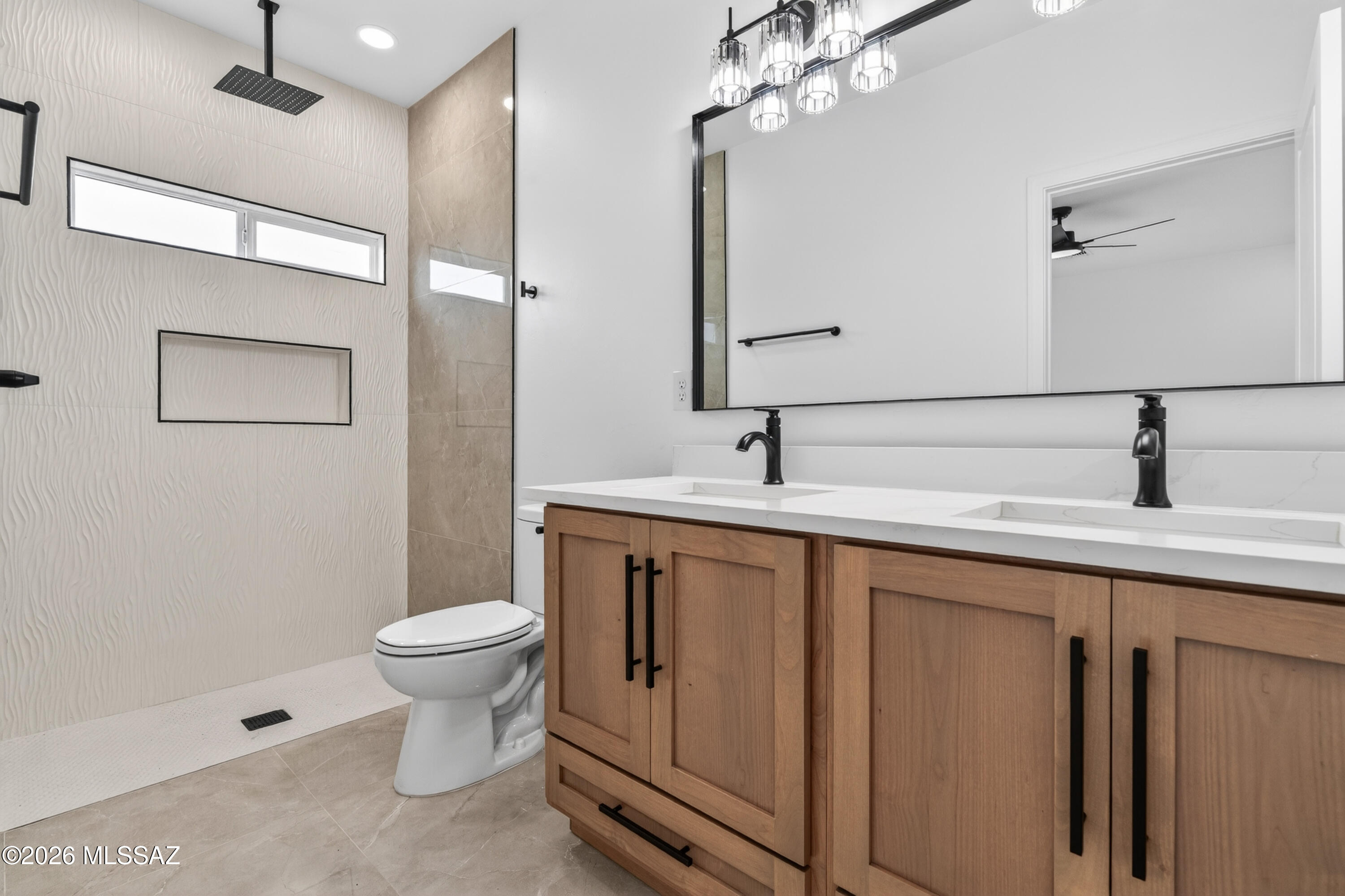 Rio Rico Villas 12 - Residential