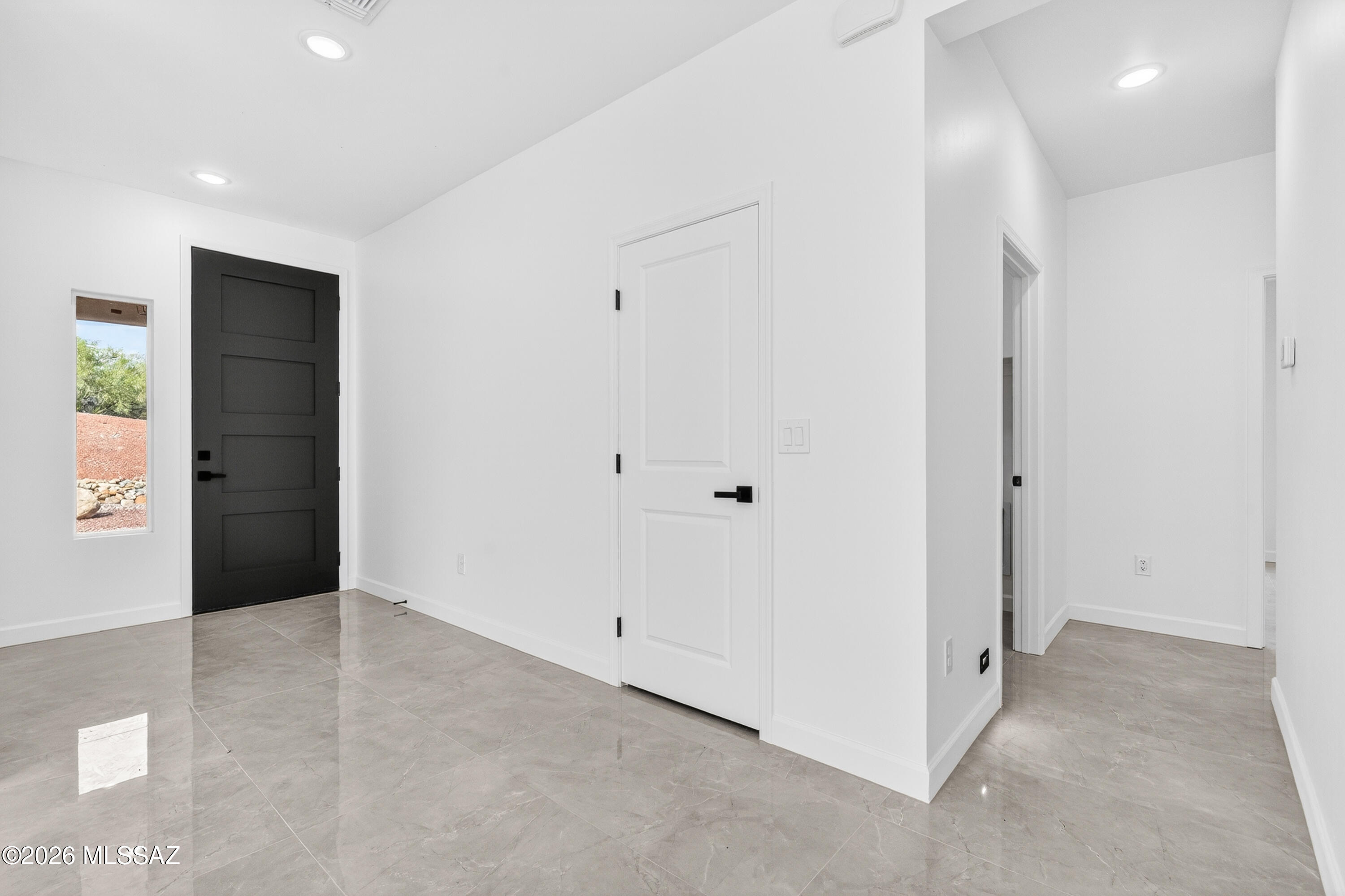 Rio Rico Villas 12 - Residential