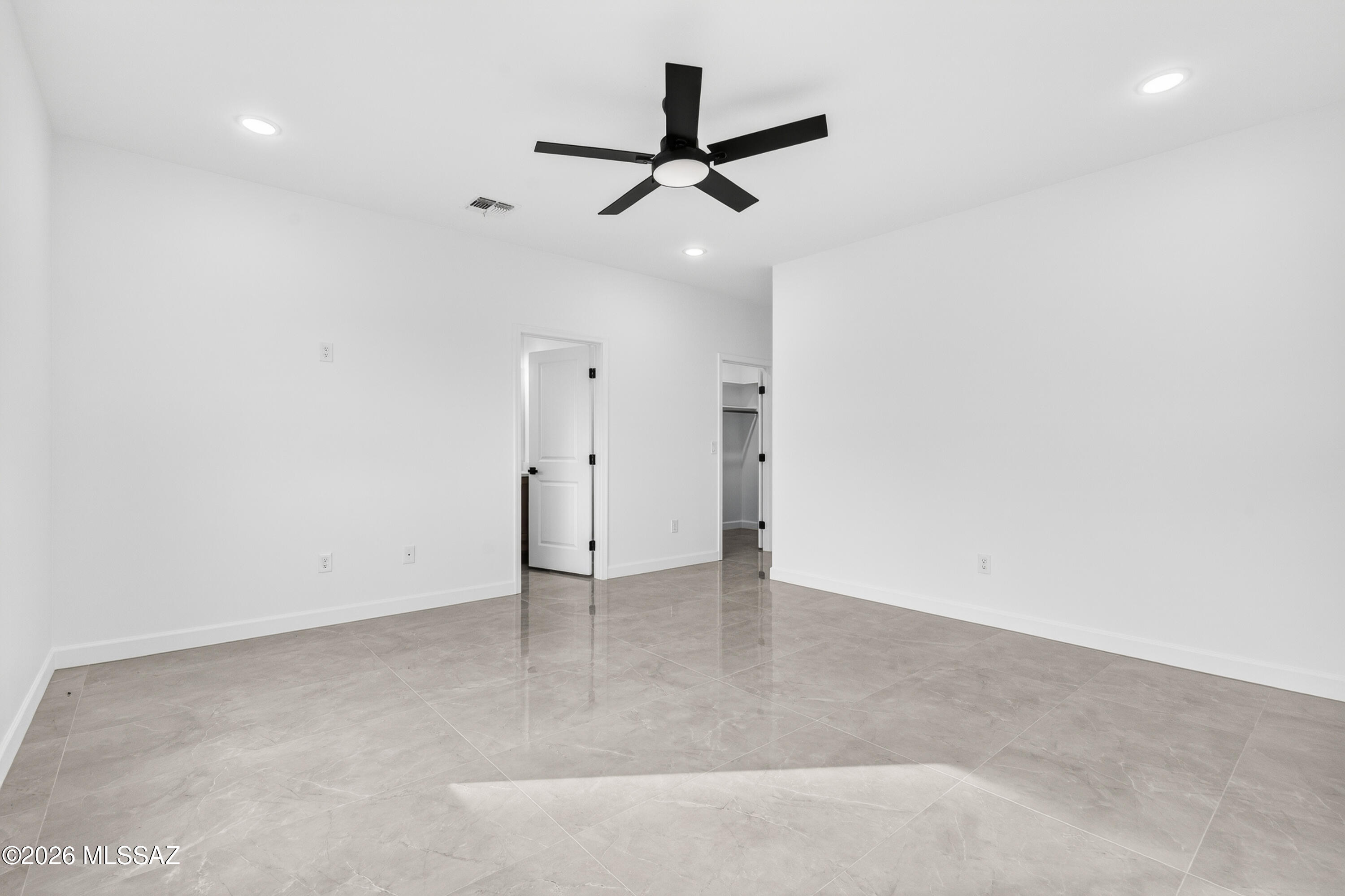 Rio Rico Villas 12 - Residential
