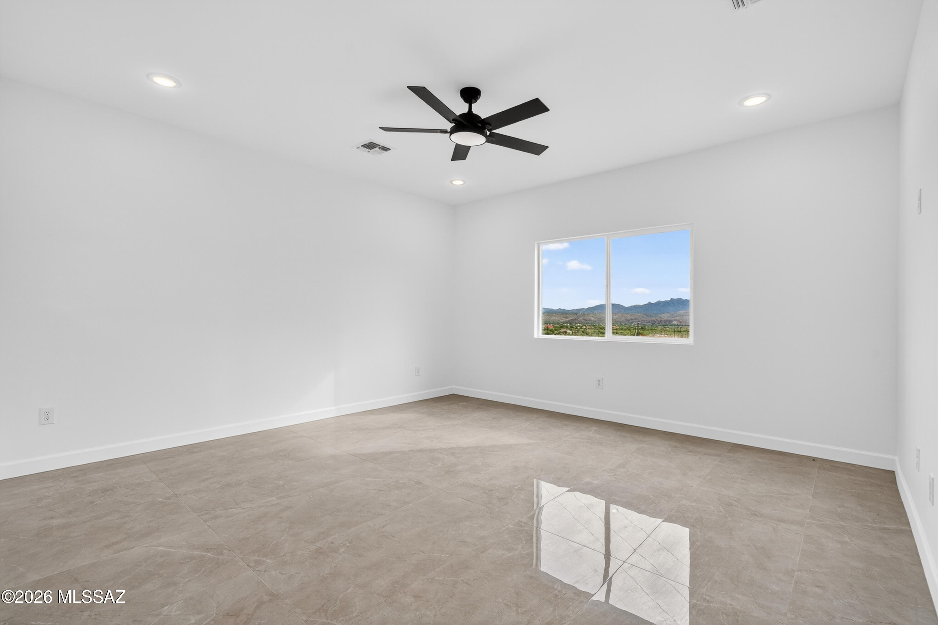 Rio Rico Villas 12 - Residential