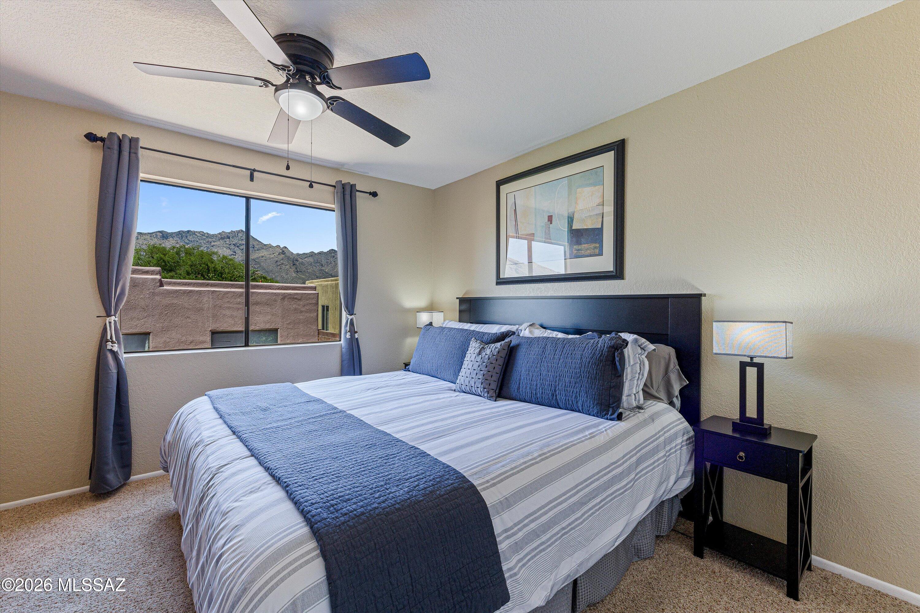 Ventana Vista Condominiums - Residential