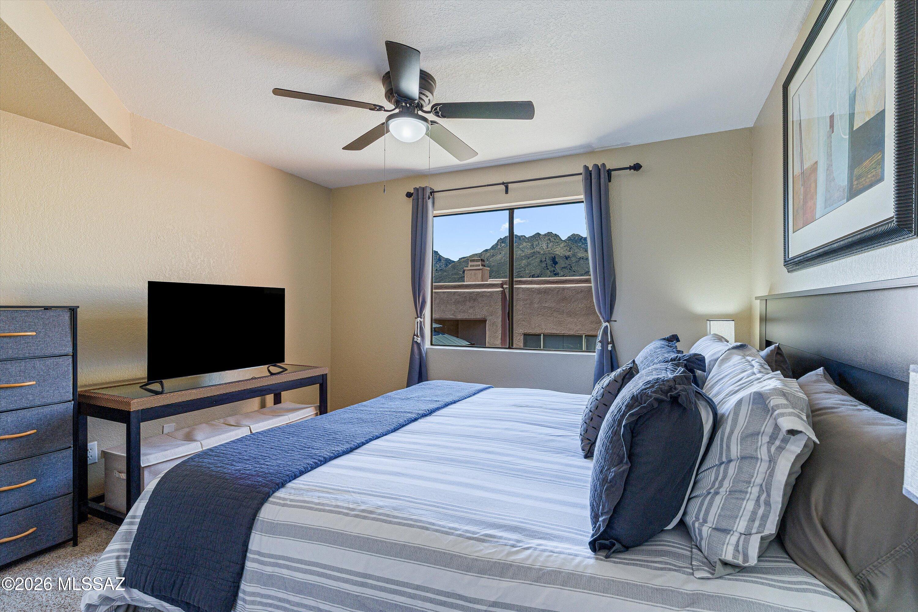 Ventana Vista Condominiums - Residential