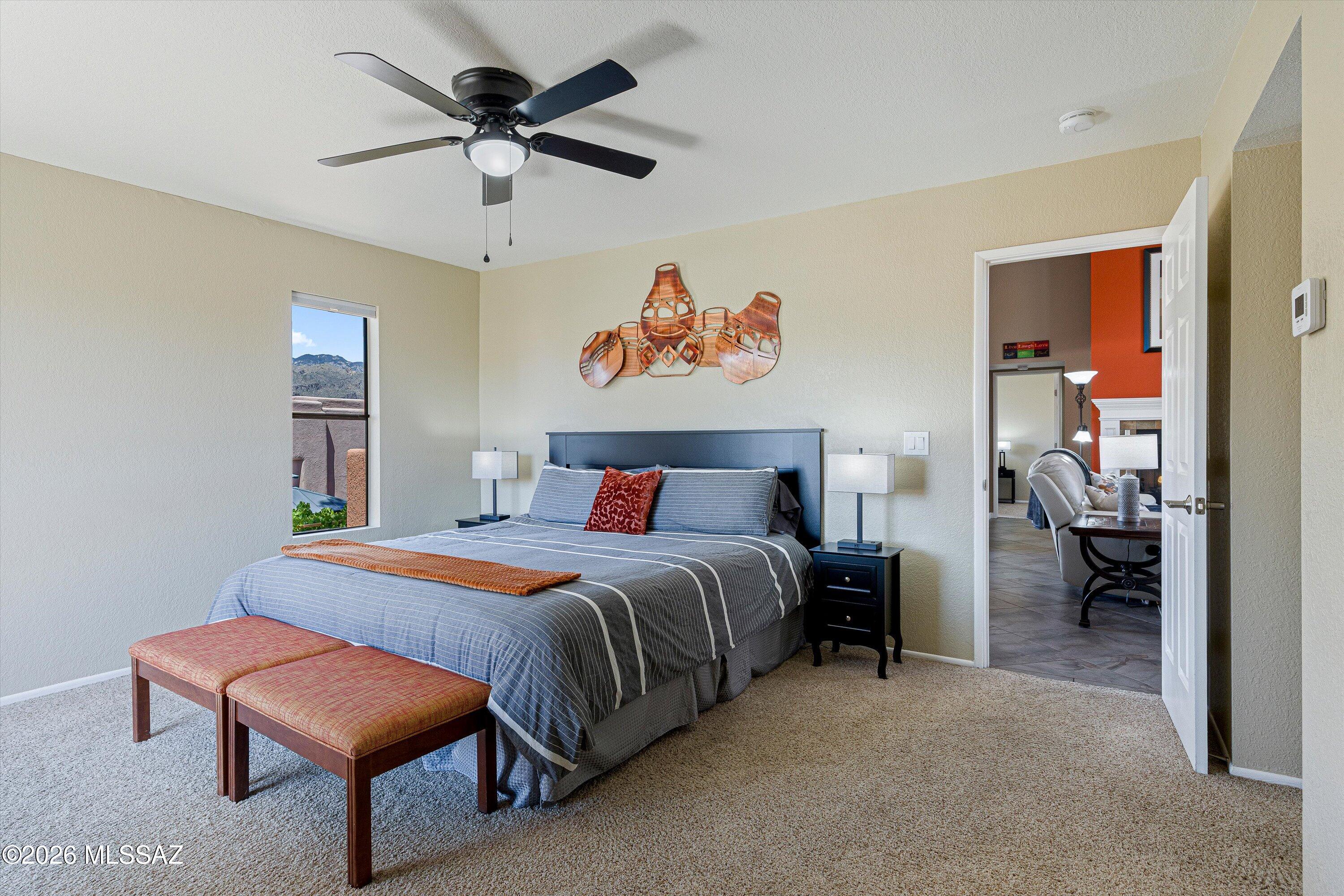 Ventana Vista Condominiums - Residential