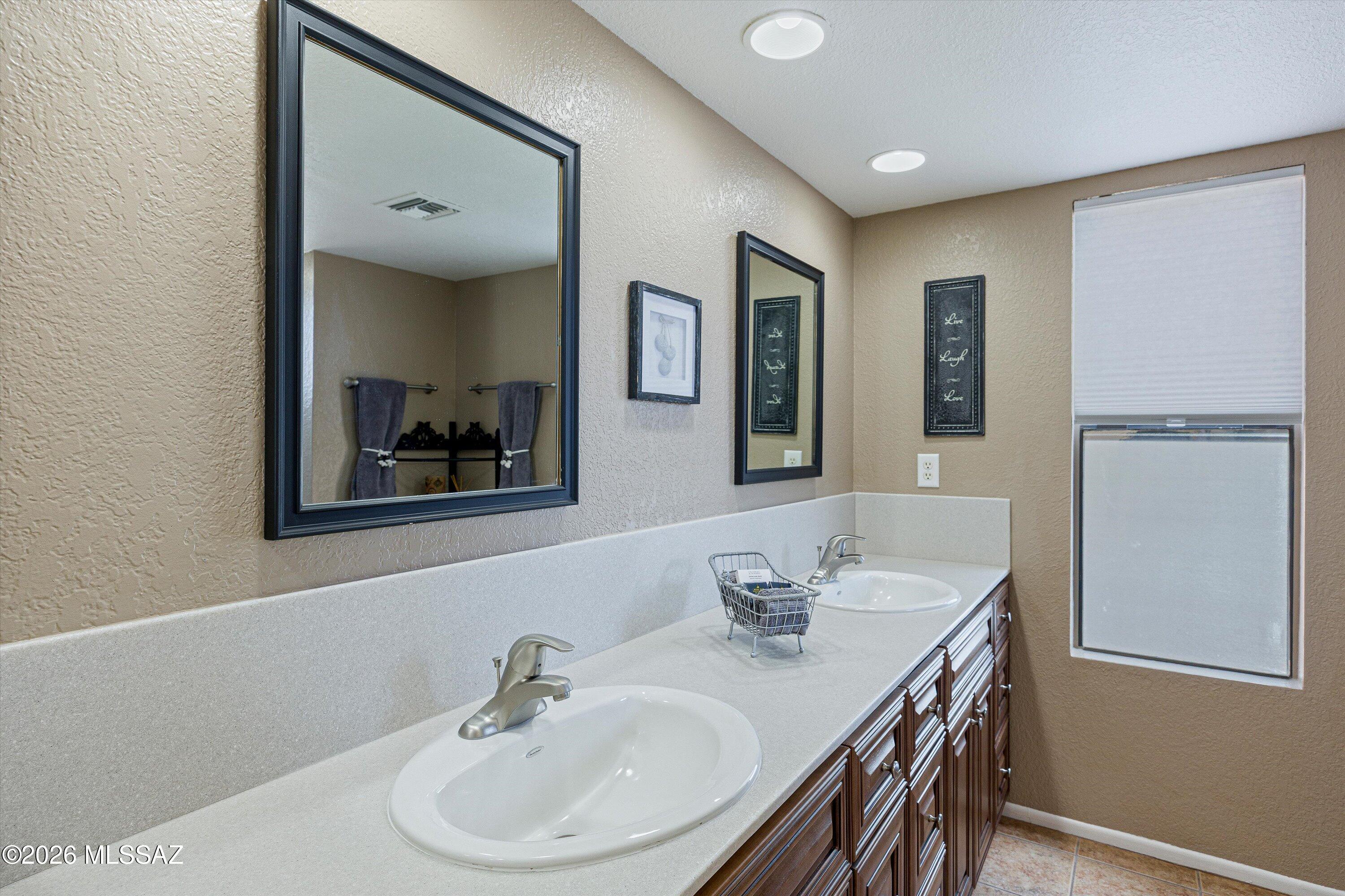 Ventana Vista Condominiums - Residential
