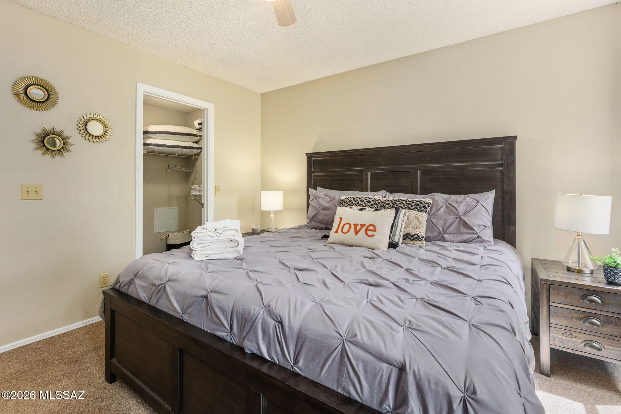 Canyon View At Ventana Condominium (1-264) - Residential