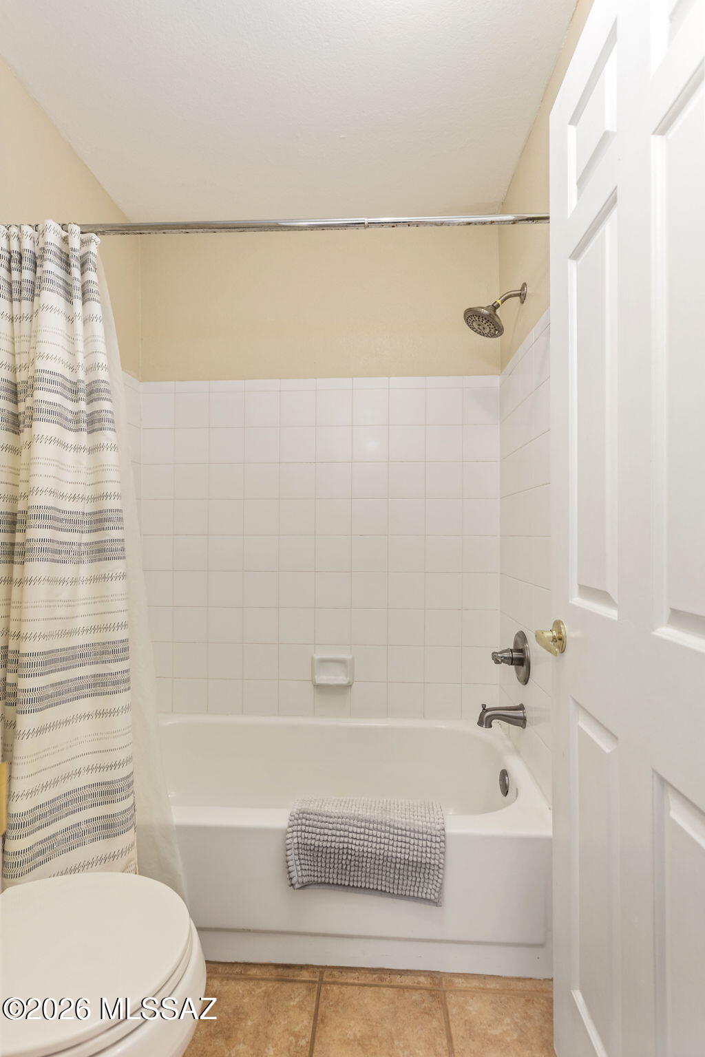 Canyon View At Ventana Condominium (1-264) - Residential