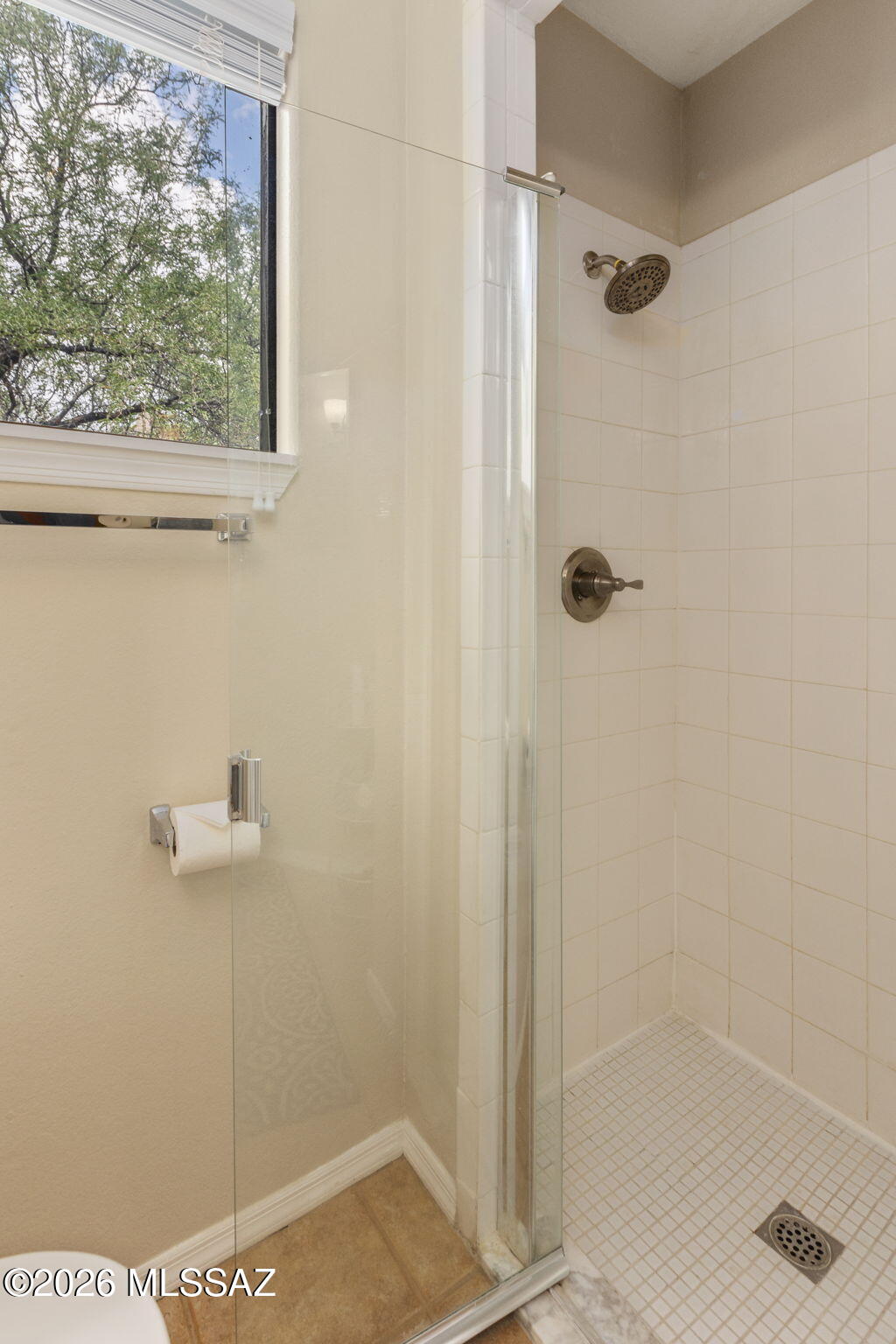Canyon View At Ventana Condominium (1-264) - Residential