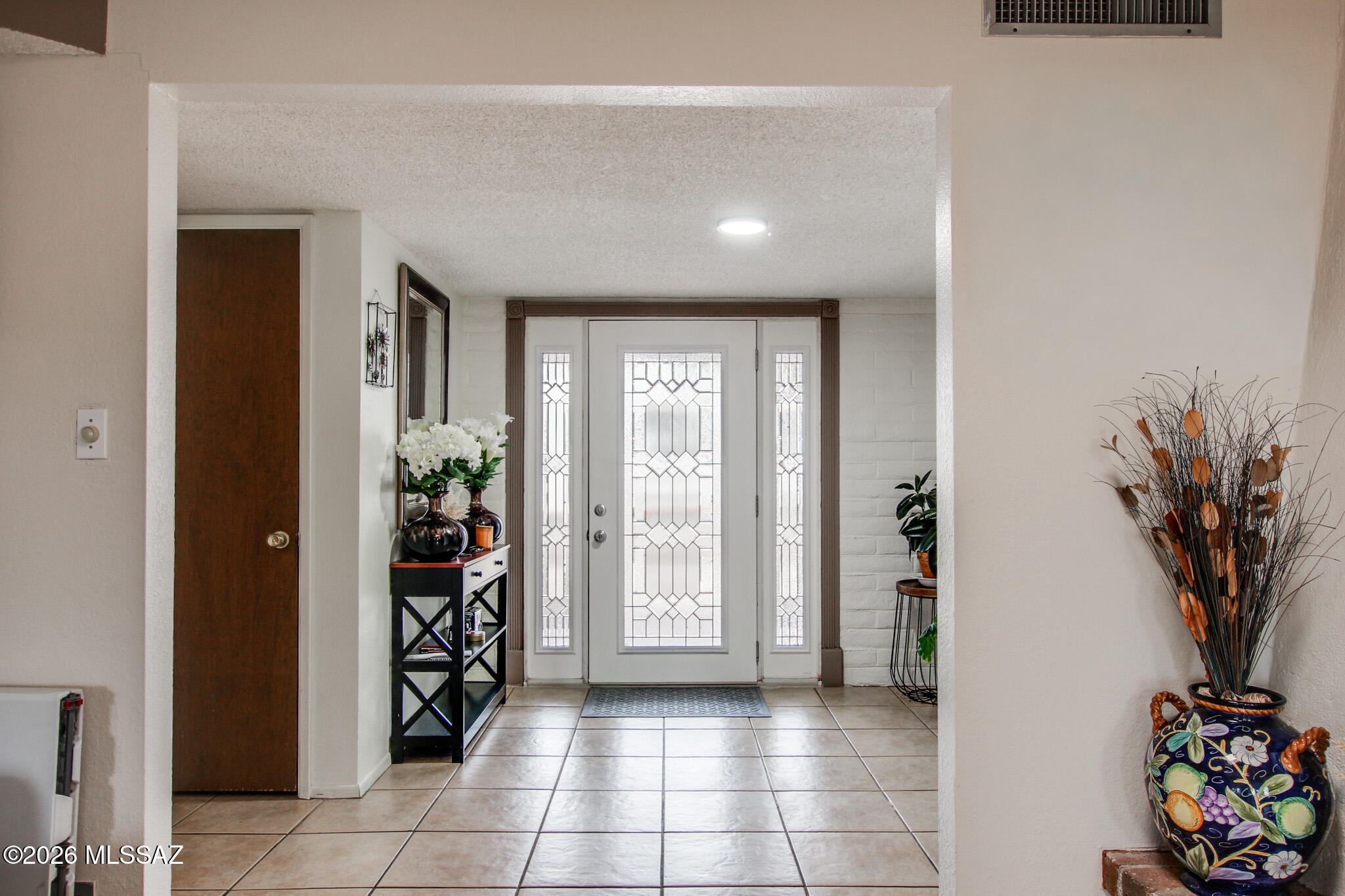 Rio Rico Unit 3 - Residential
