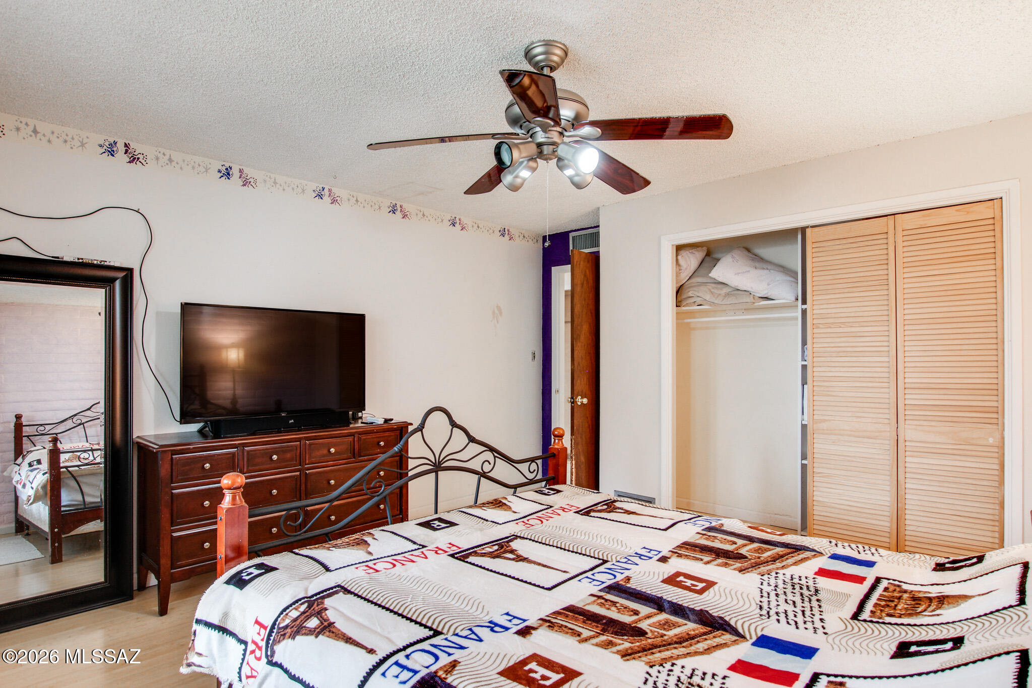 Rio Rico Unit 3 - Residential