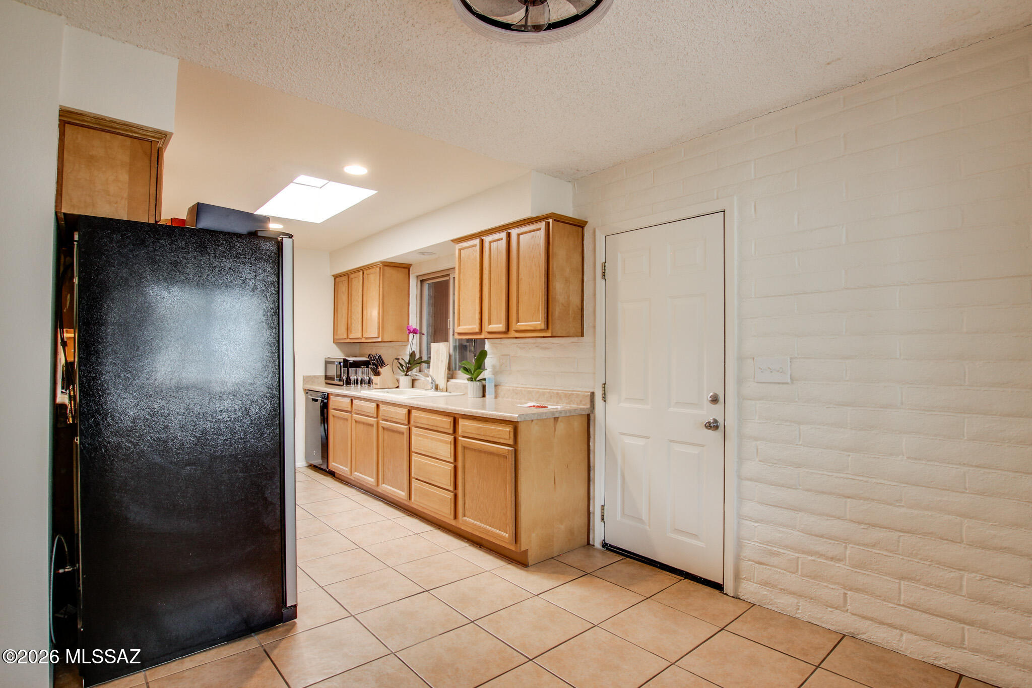 Rio Rico Unit 3 - Residential