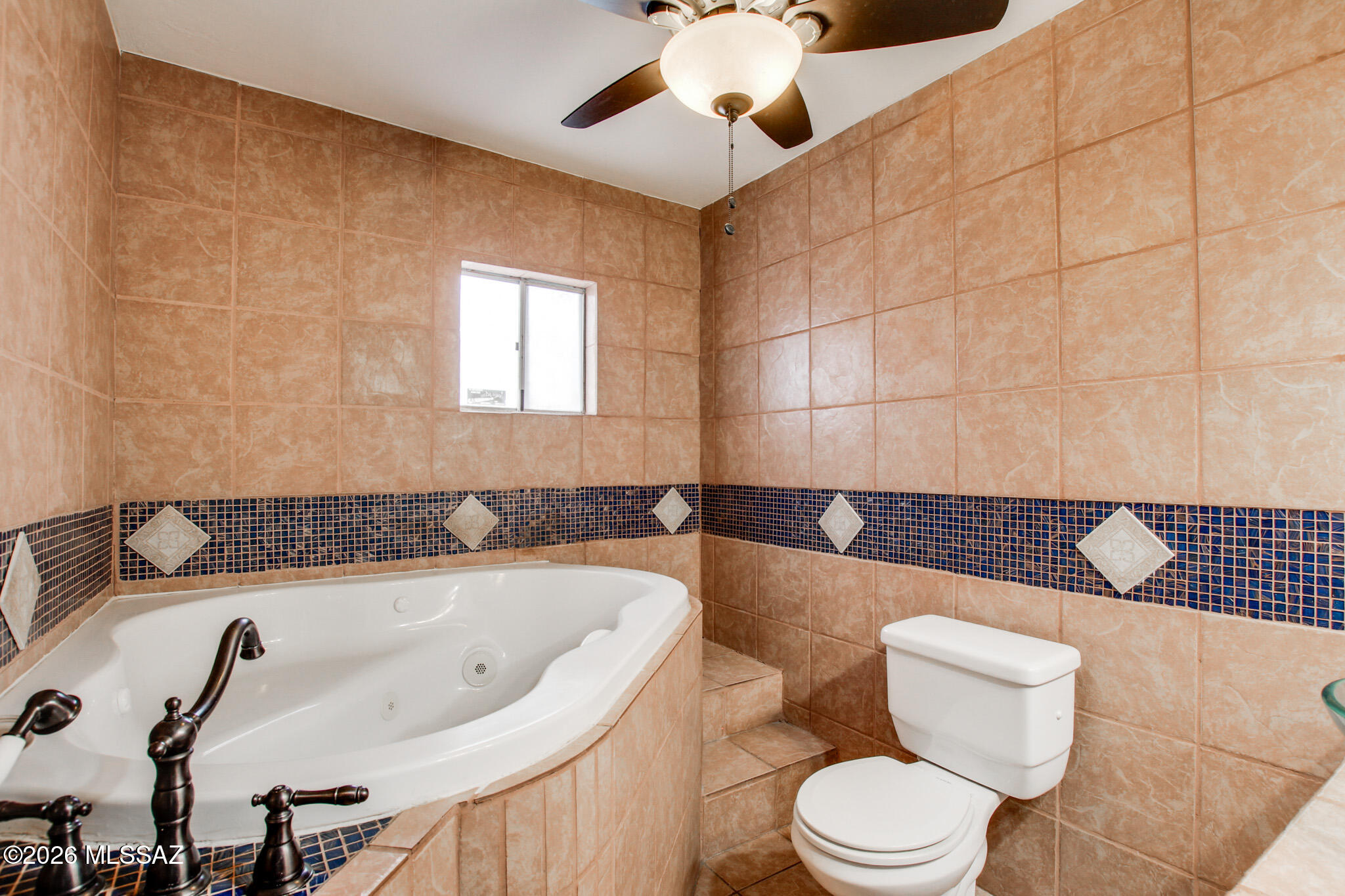 Rio Rico Unit 3 - Residential