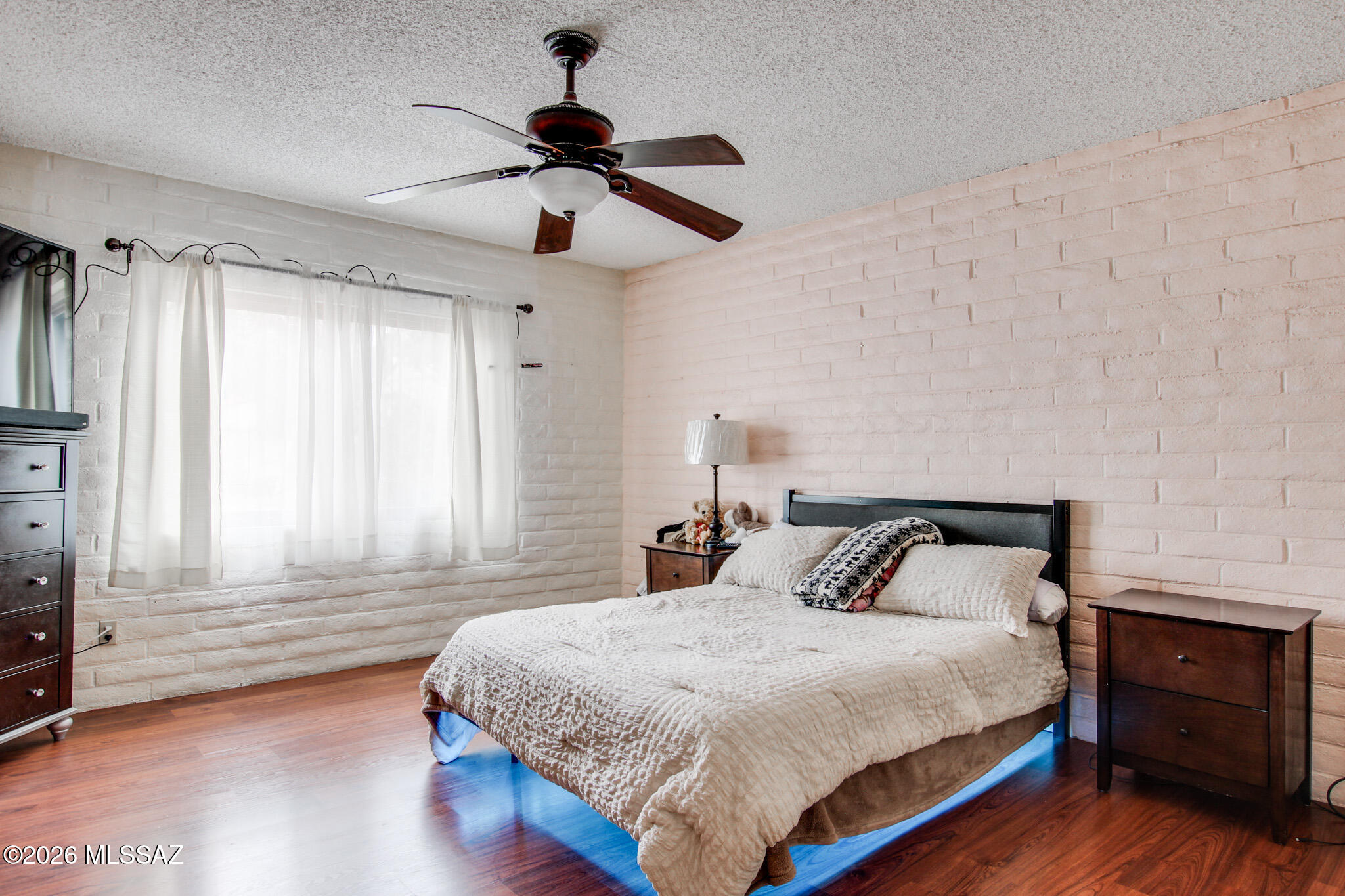 Rio Rico Unit 3 - Residential