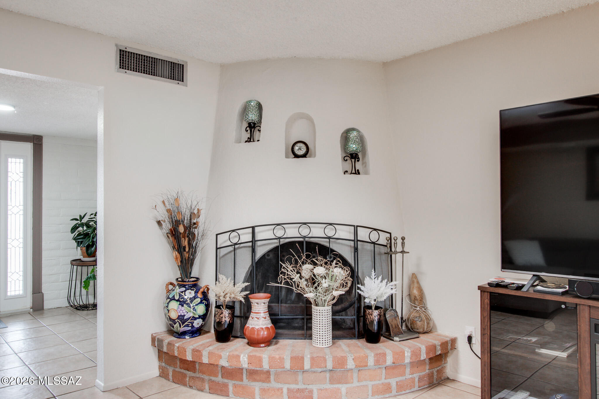 Rio Rico Unit 3 - Residential